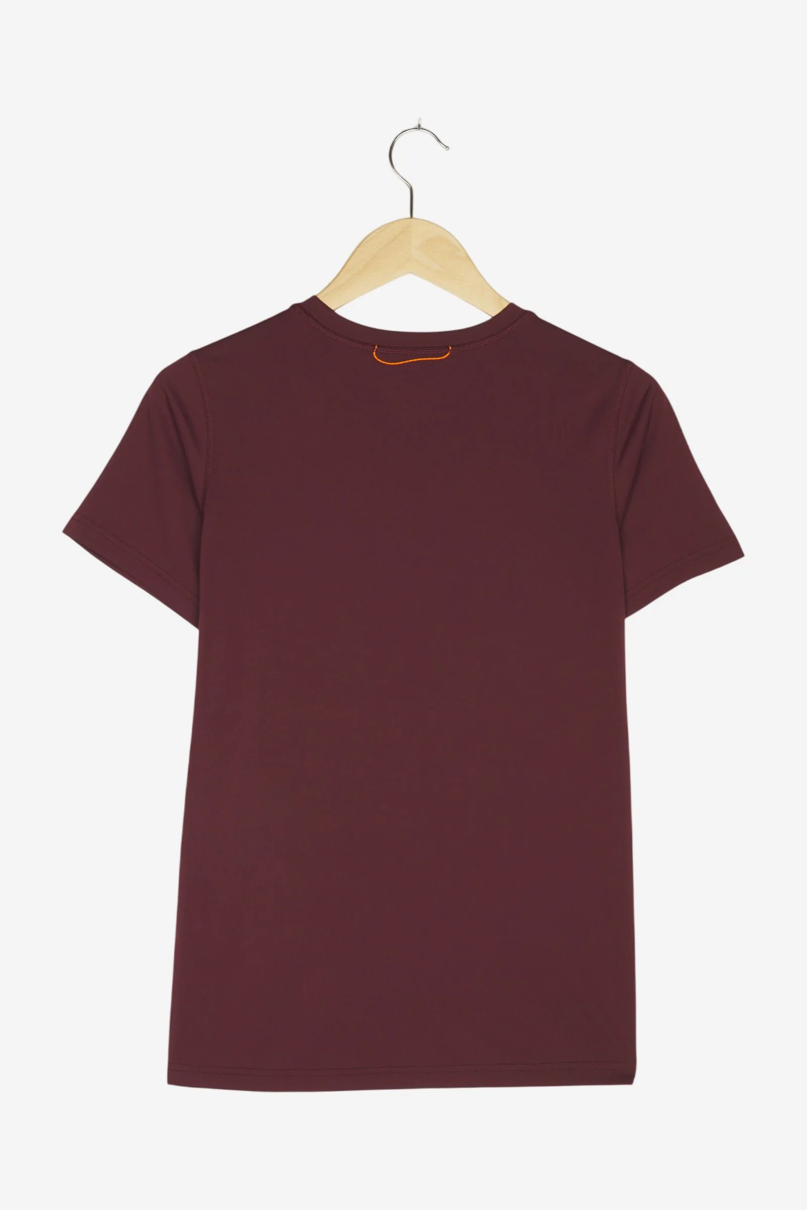 T-Shirt für Damen - Image 2