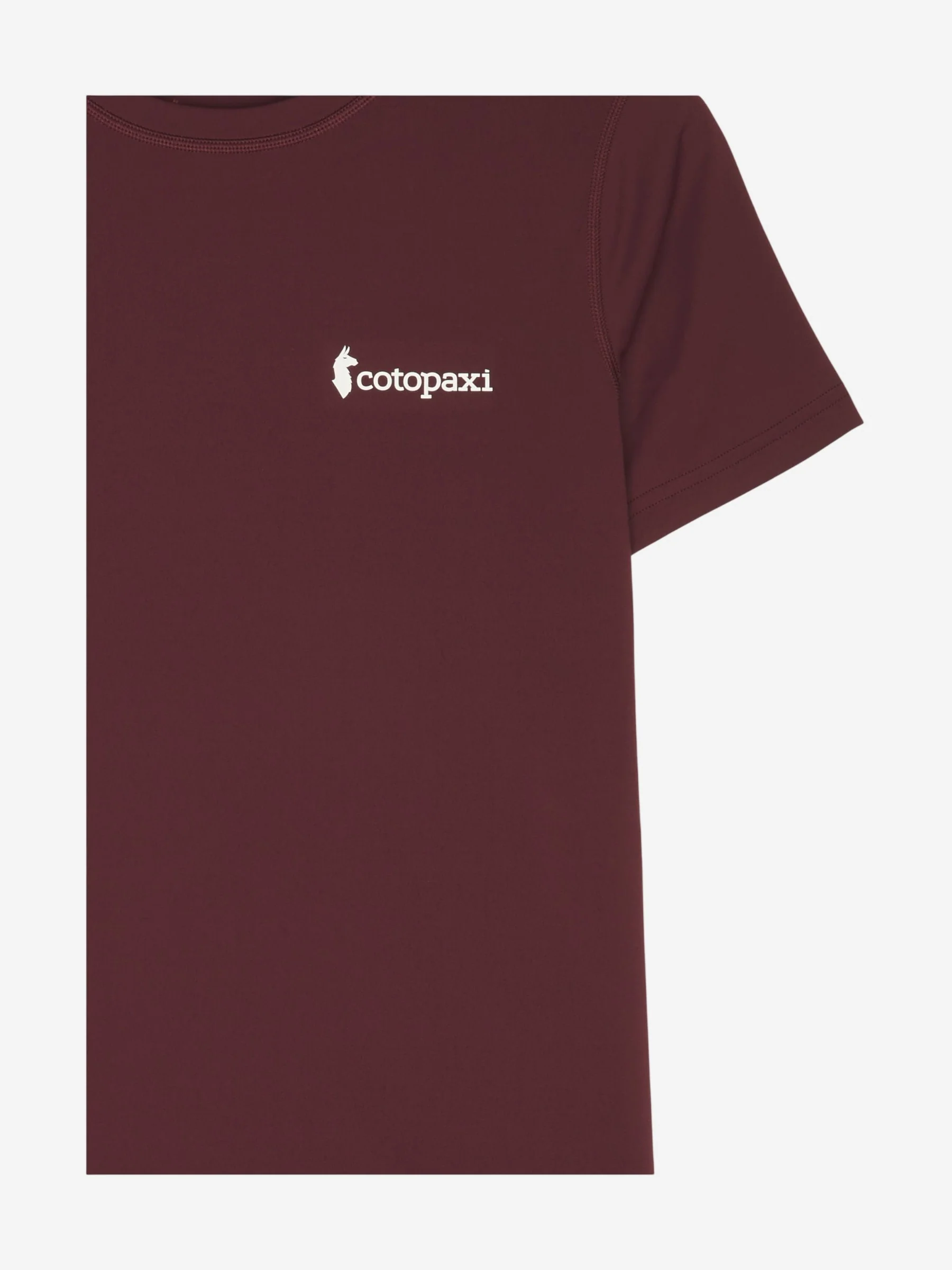 T-Shirt für Damen - Image 3