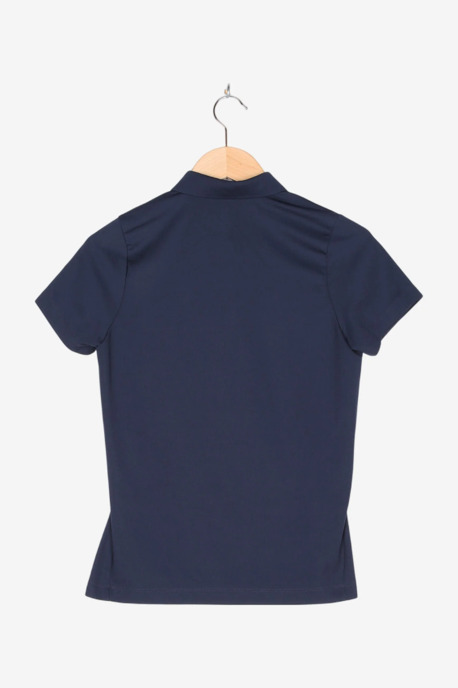 T-Shirt für Damen - Image 2