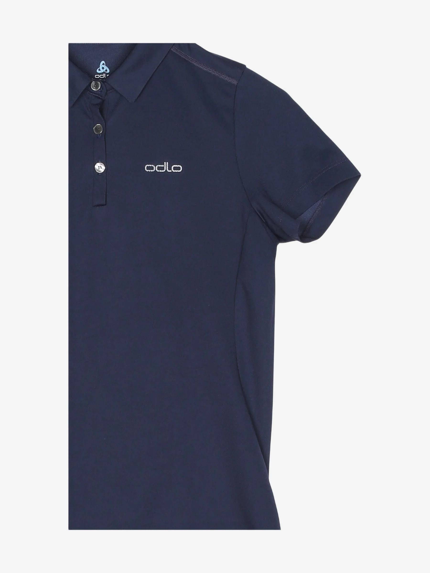 T-Shirt für Damen - Image 3