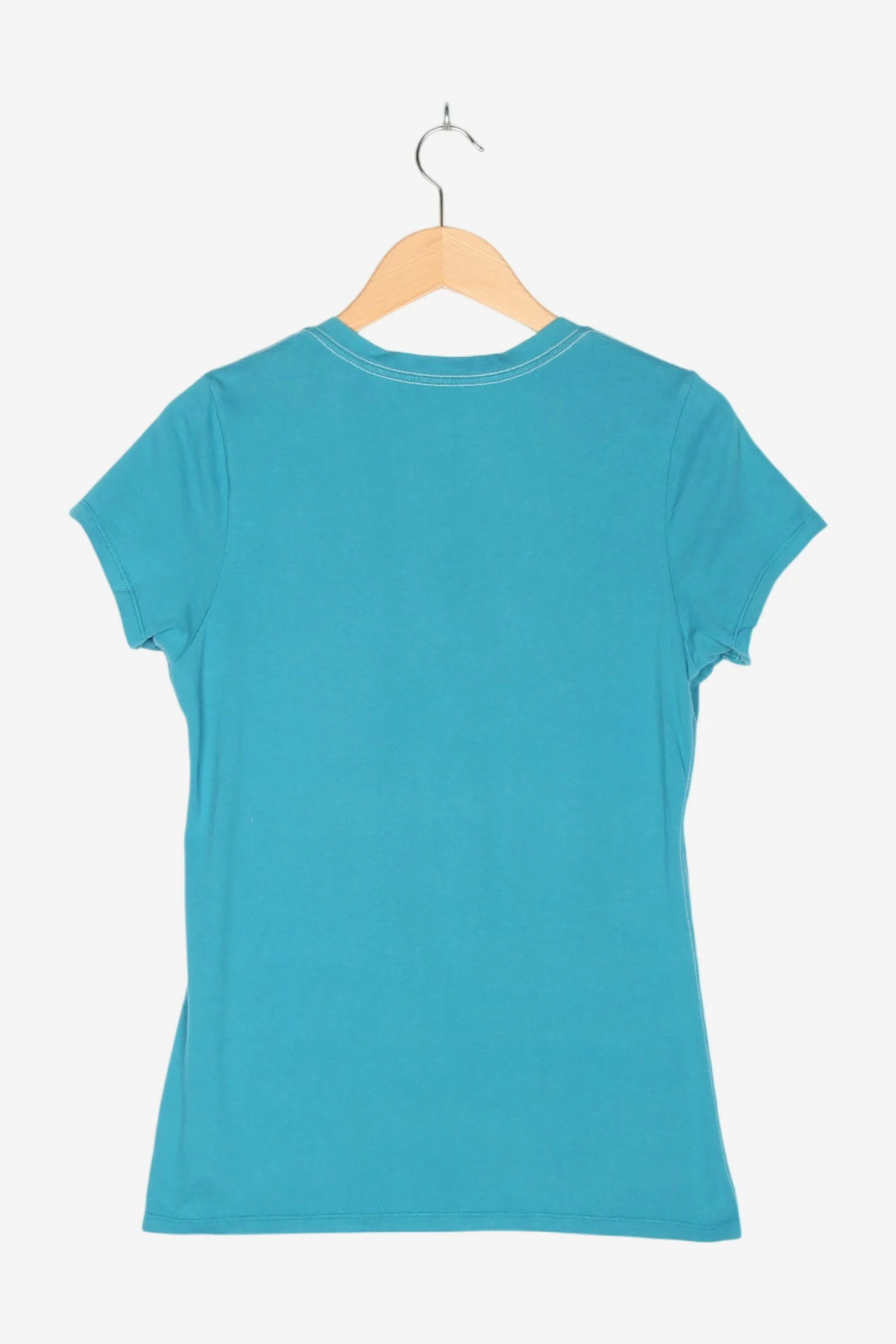 T-Shirt für Damen - Image 2