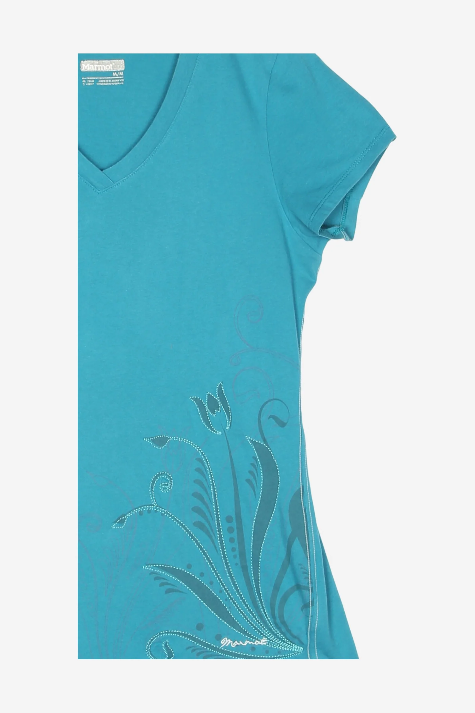 T-Shirt für Damen - Image 3