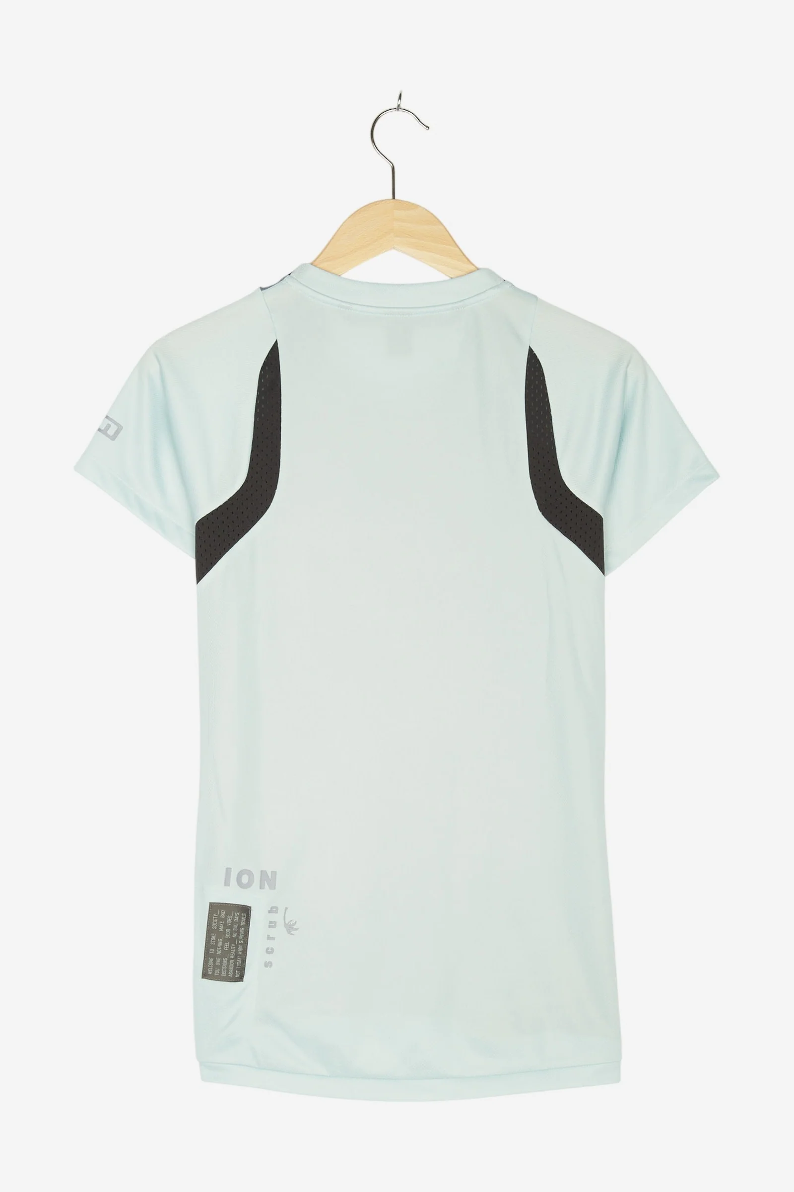 T-Shirt für Damen - Image 2