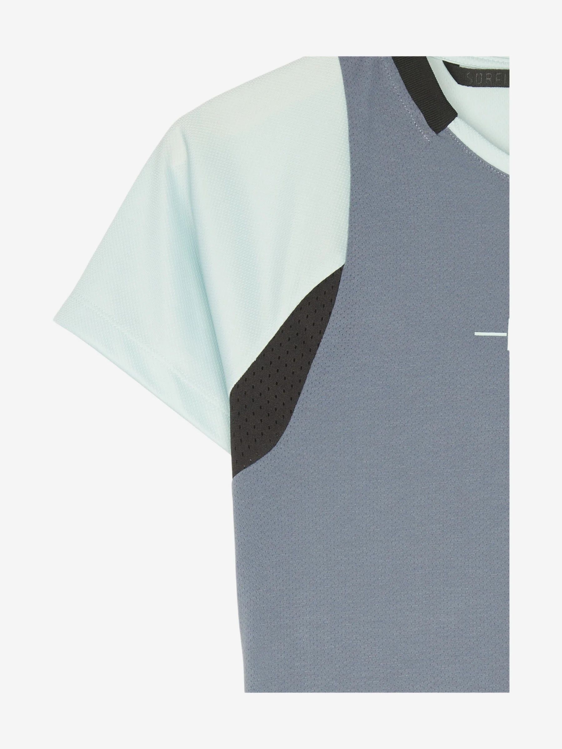 T-Shirt für Damen - Image 3