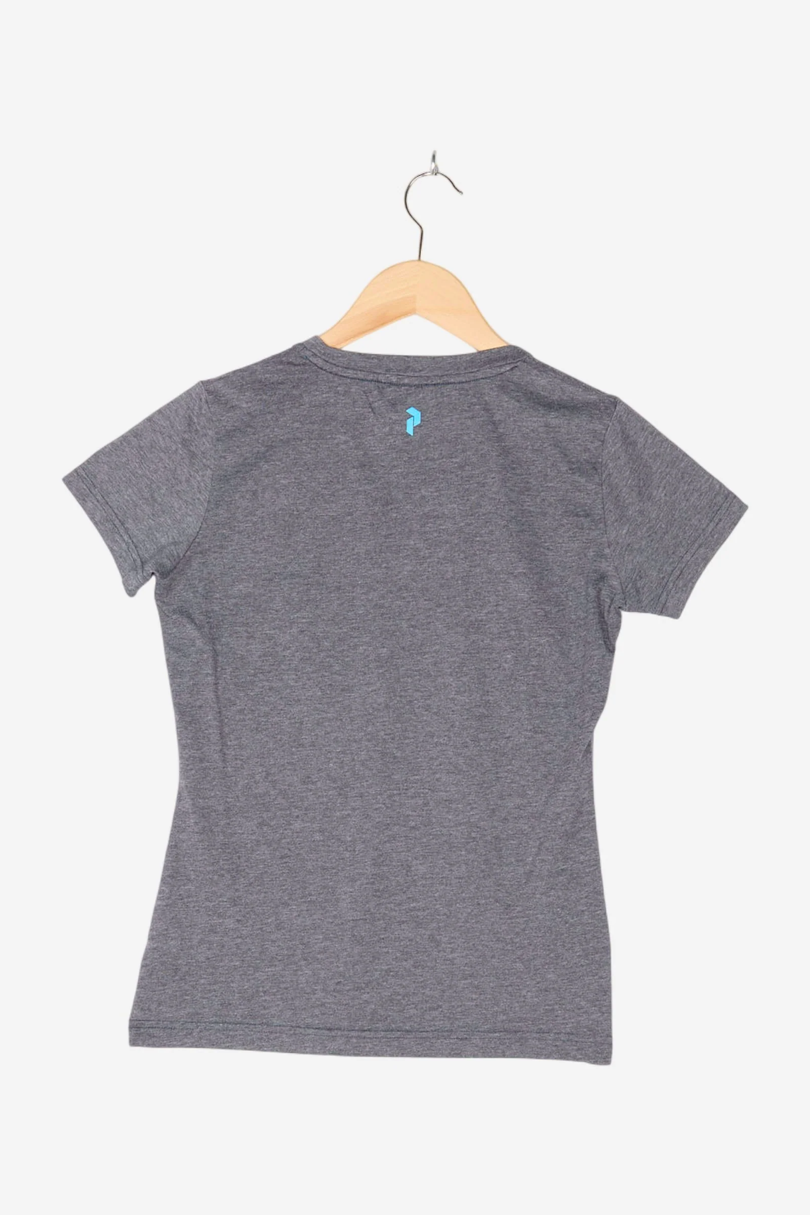 T-Shirt für Damen - Image 2