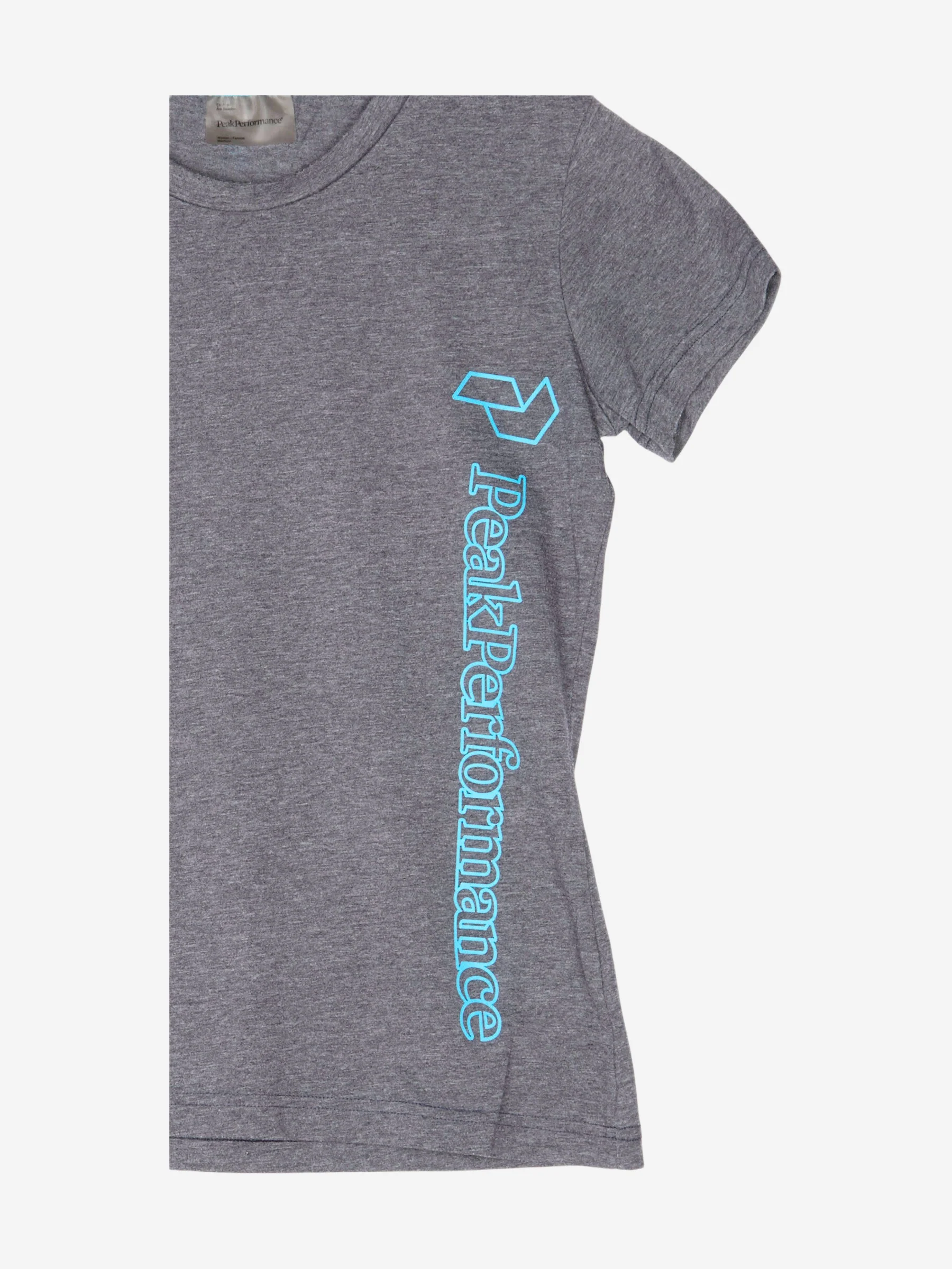 T-Shirt für Damen - Image 3
