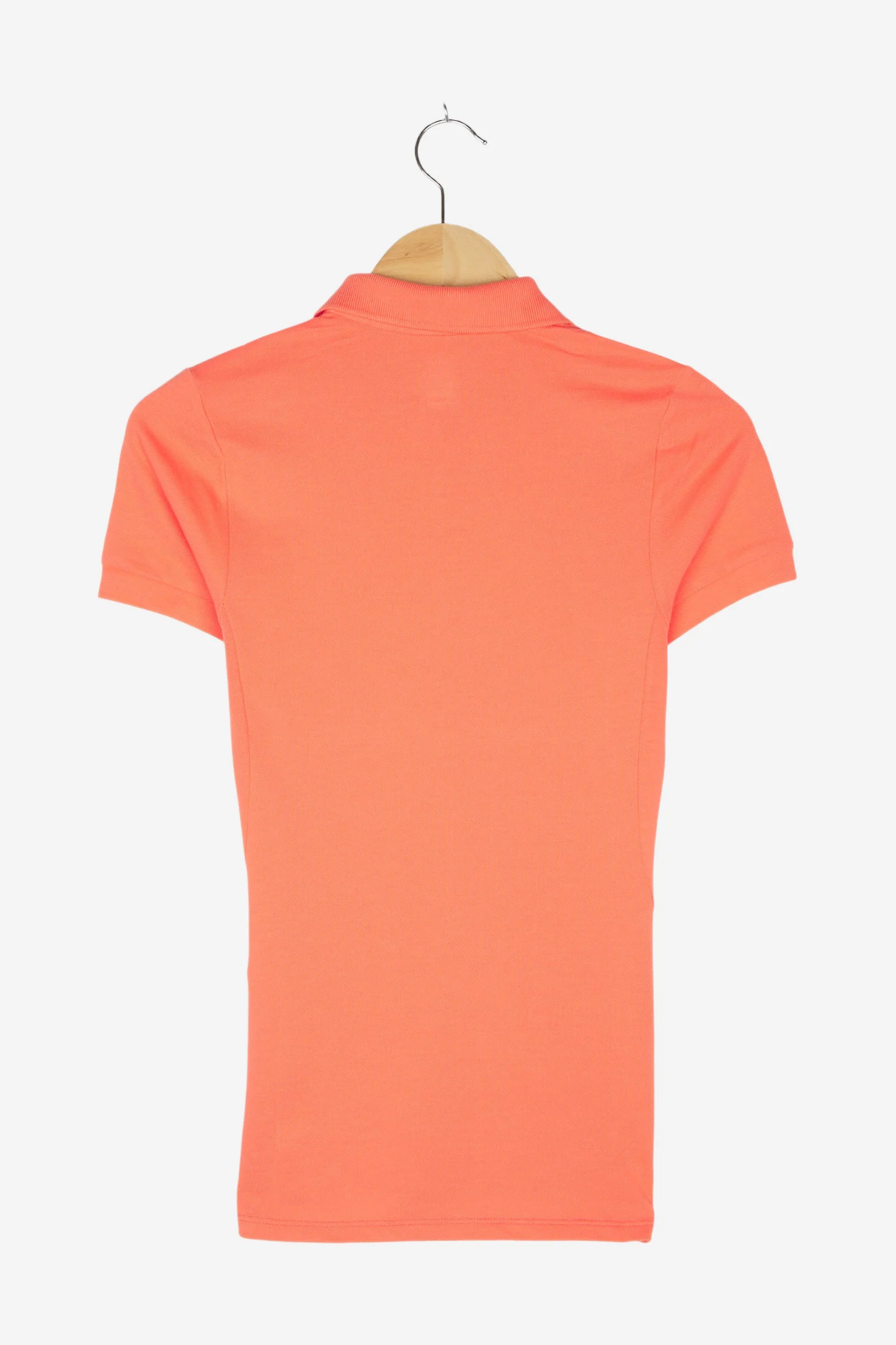 T-Shirt für Damen - Image 2