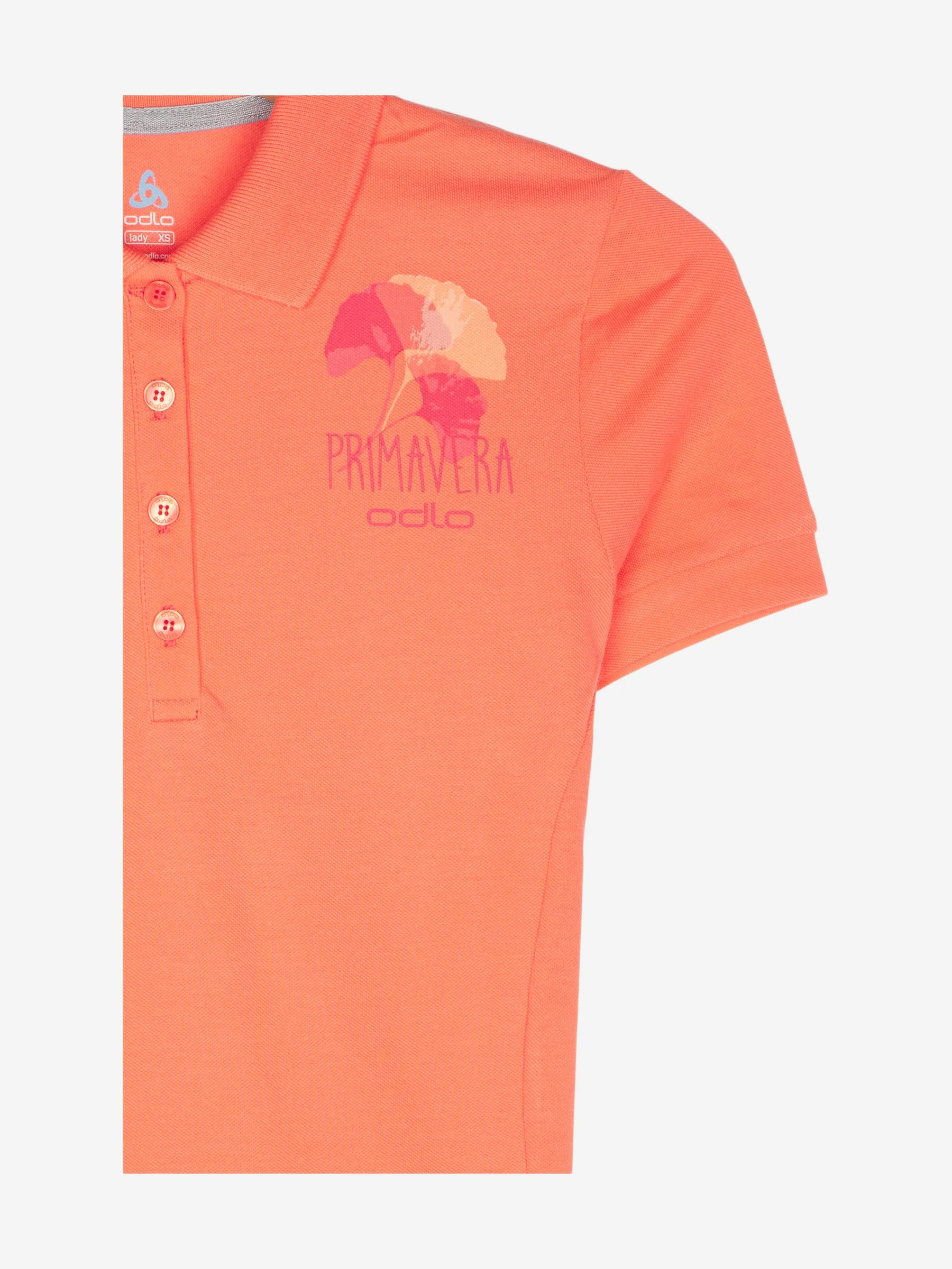 T-Shirt für Damen - Image 3