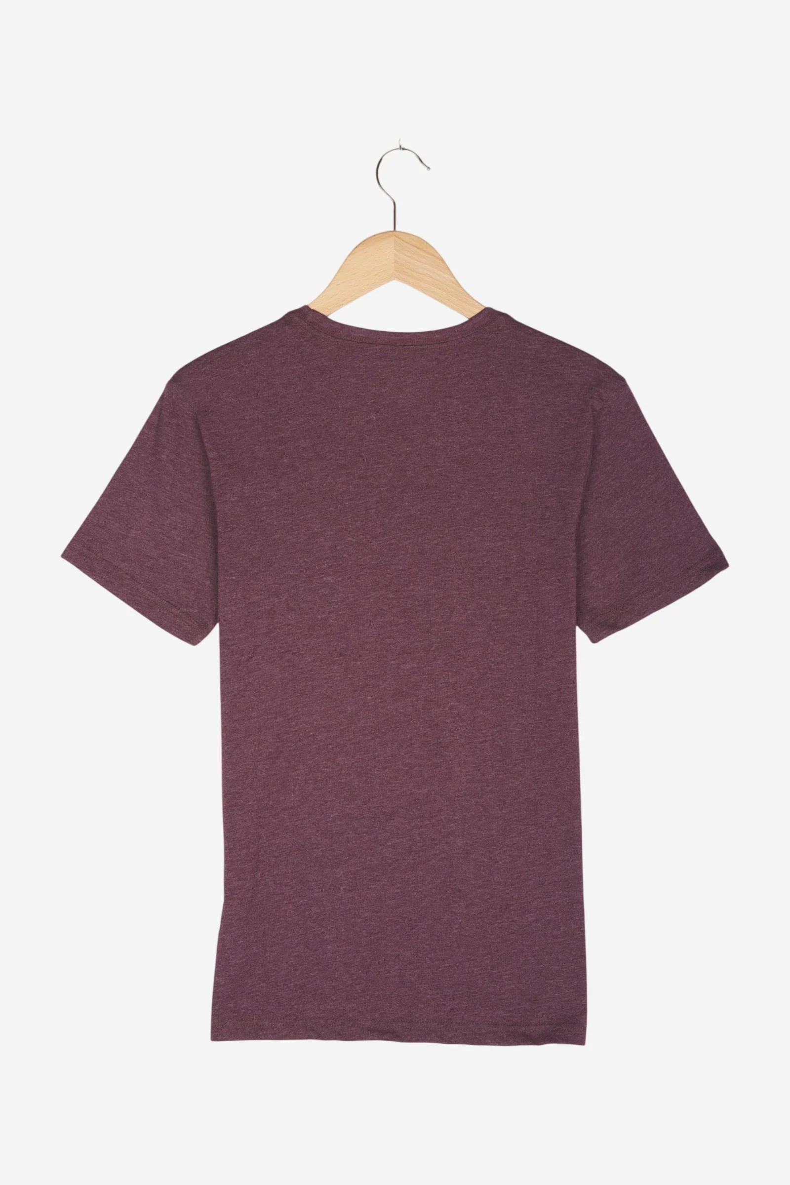 T-Shirt für Damen - Image 2