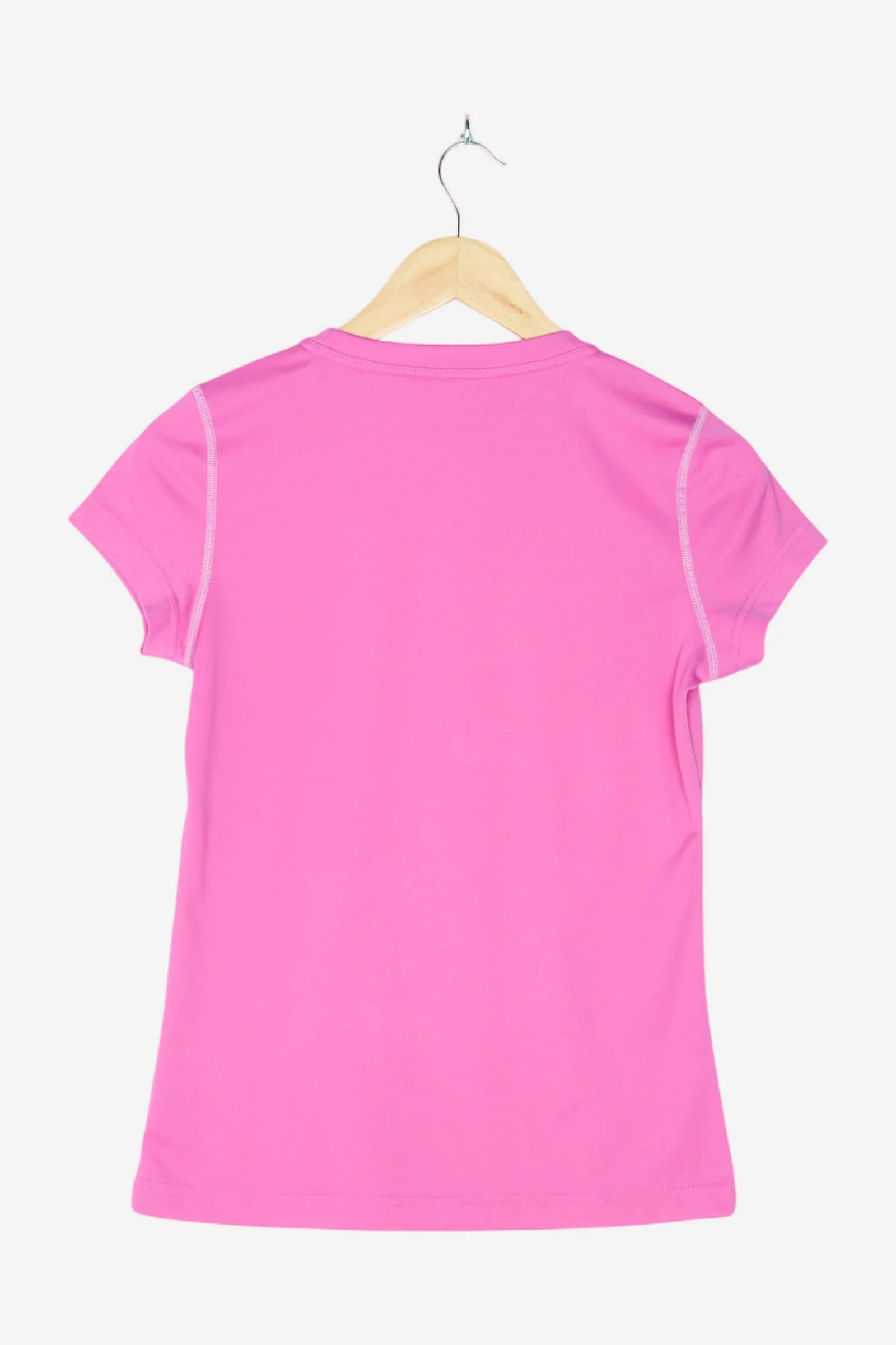 T-Shirt für Damen - Image 2