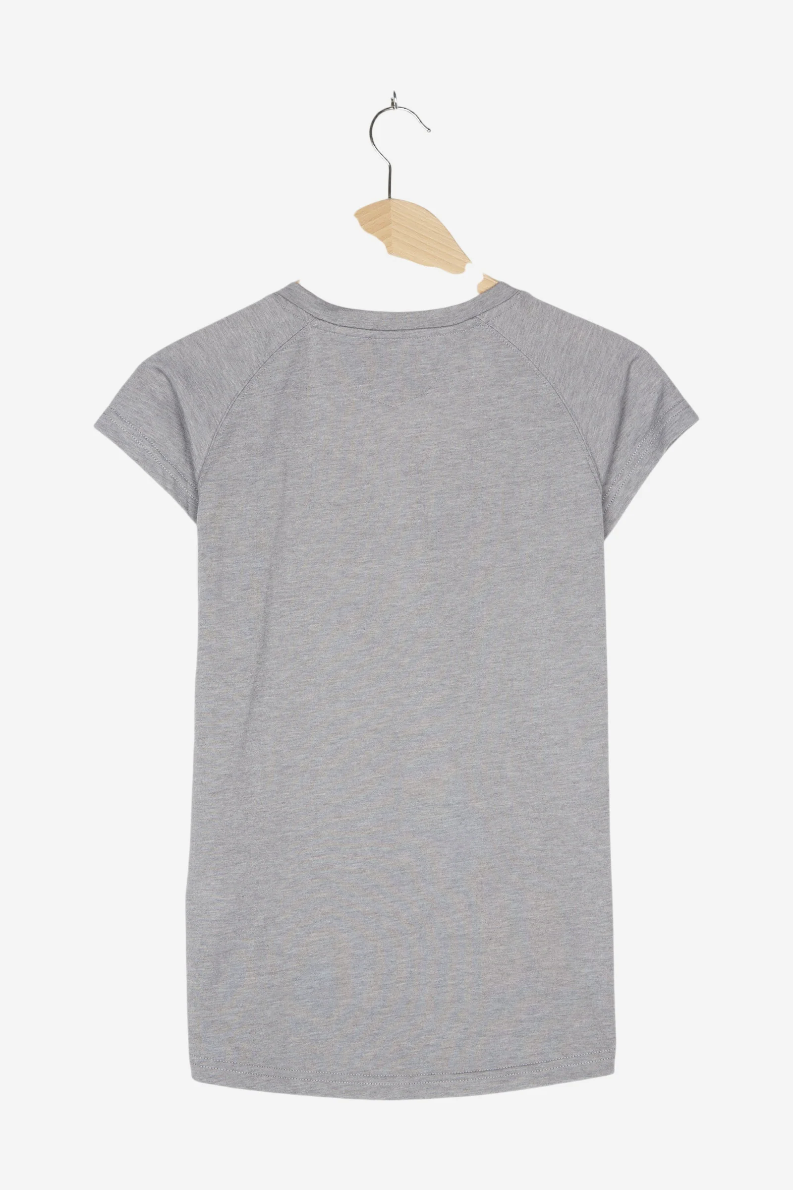 T-Shirt für Damen - Image 2
