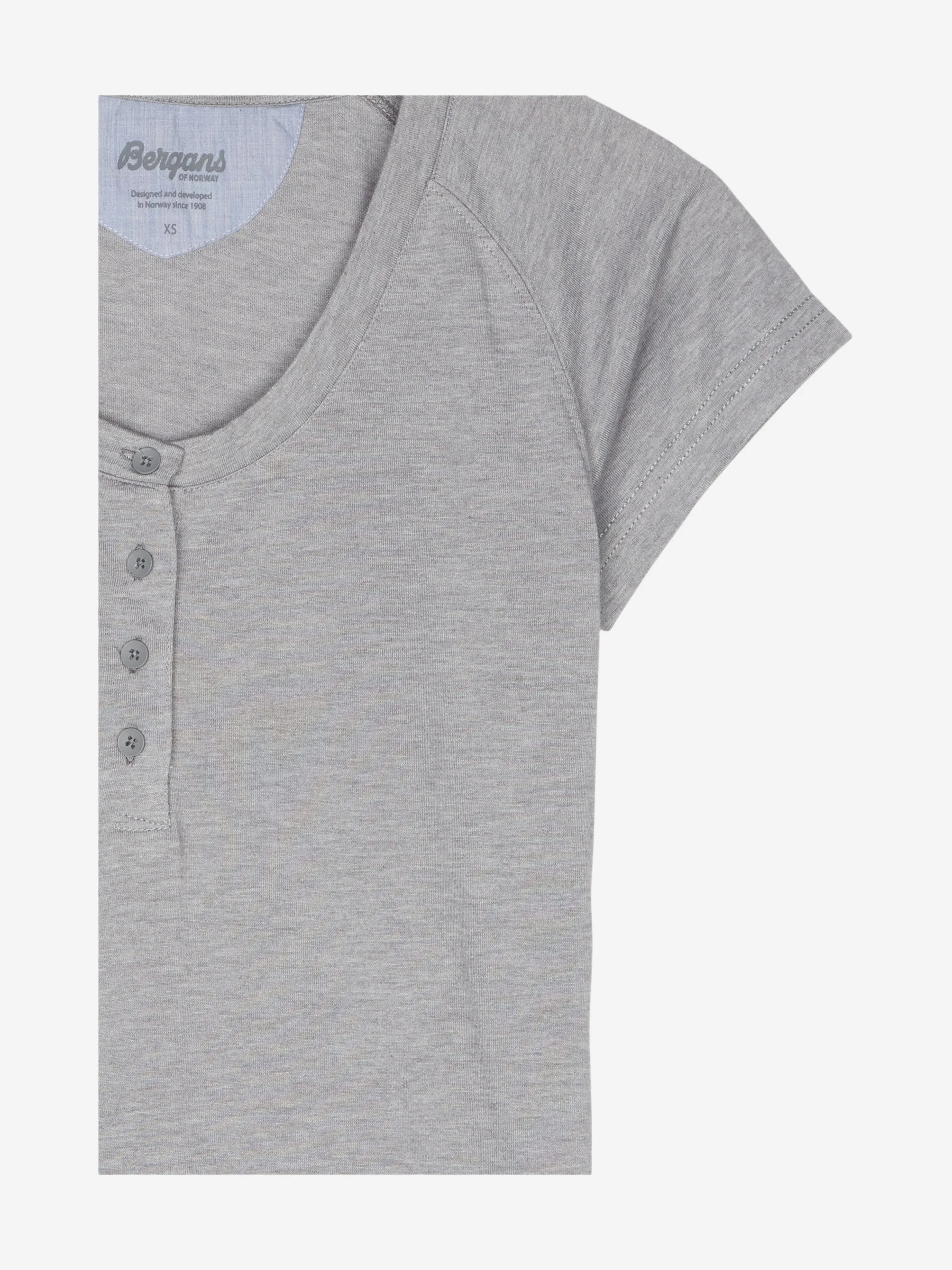 T-Shirt für Damen - Image 3