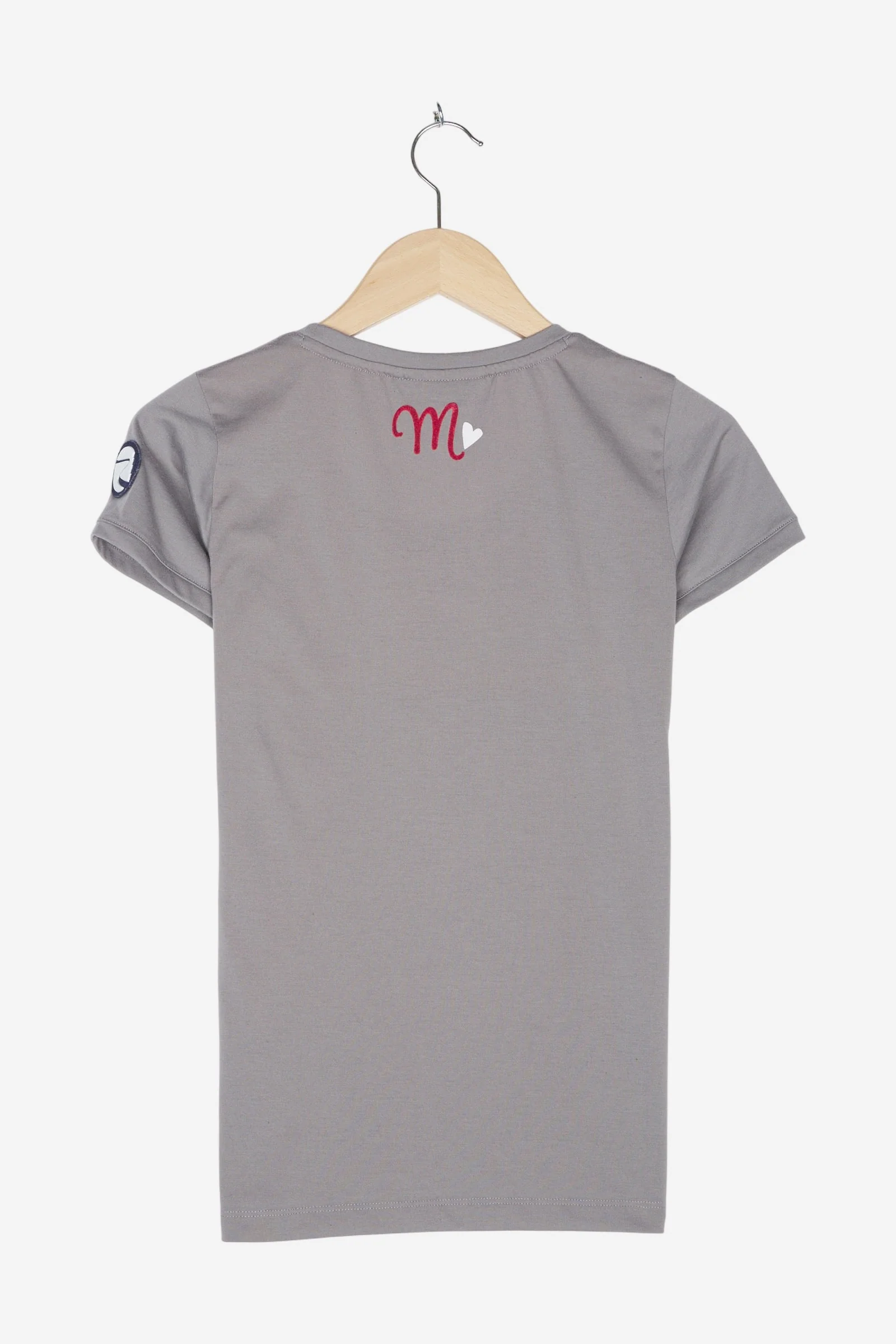 T-Shirt für Damen - Image 2