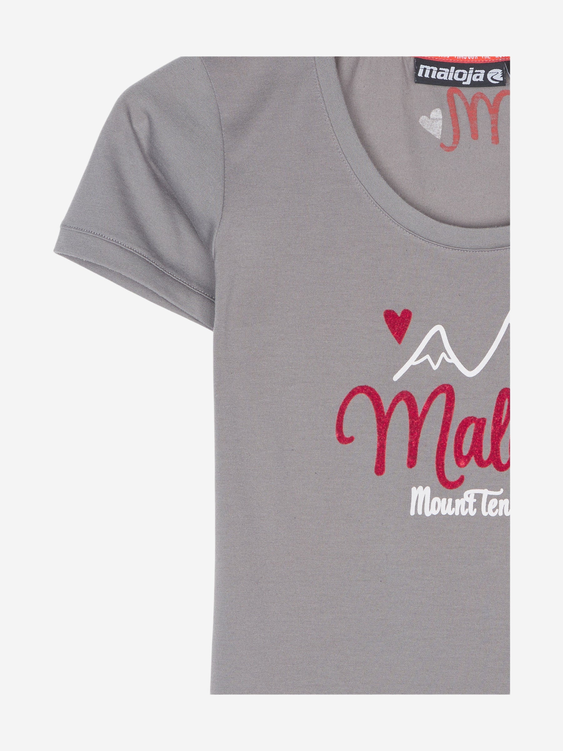 T-Shirt für Damen - Image 3