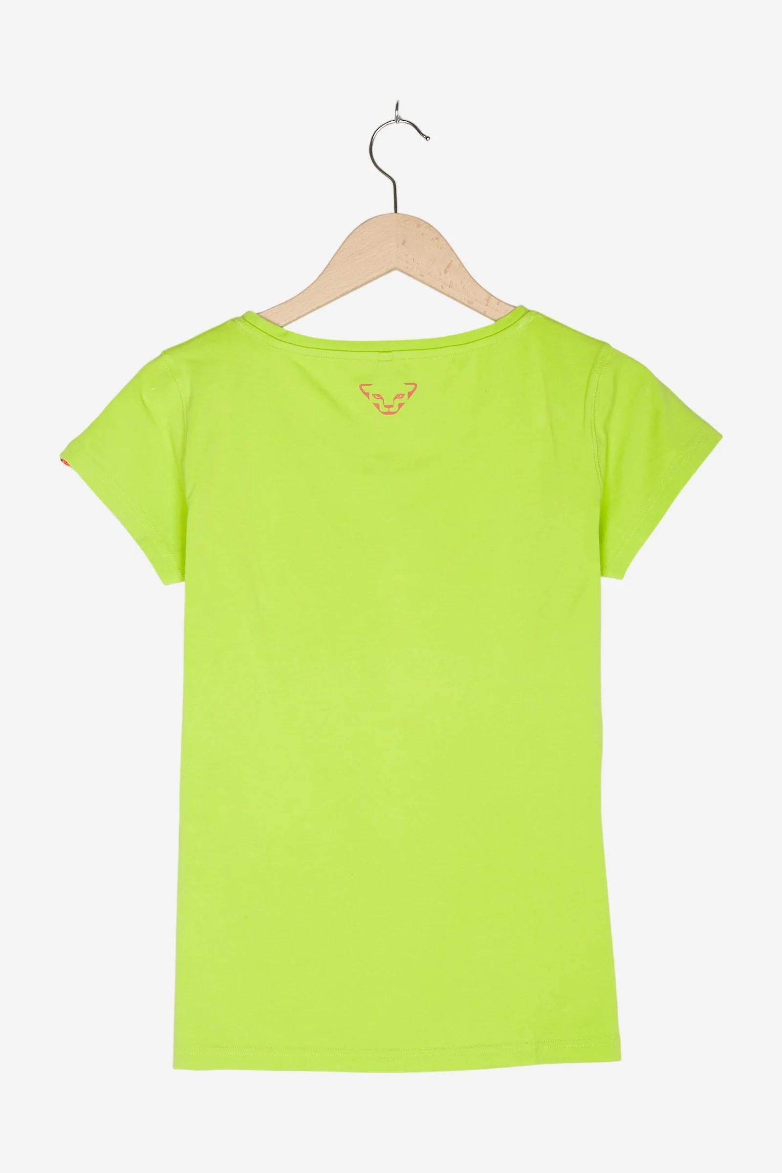 T-Shirt für Damen - Image 2