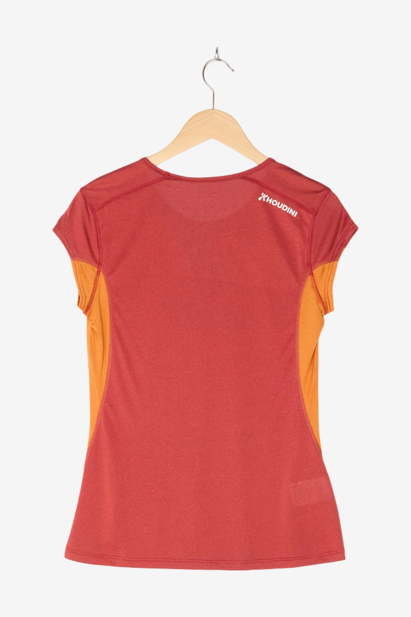 T-Shirt für Damen - Image 2