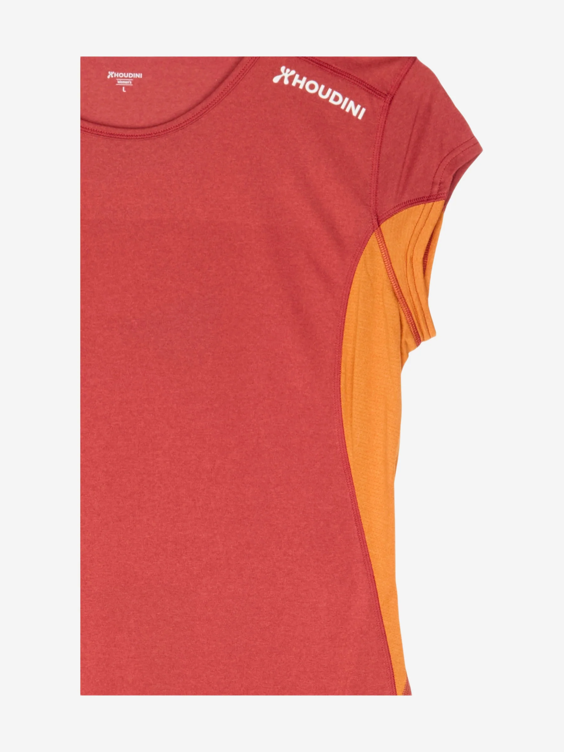 T-Shirt für Damen - Image 3