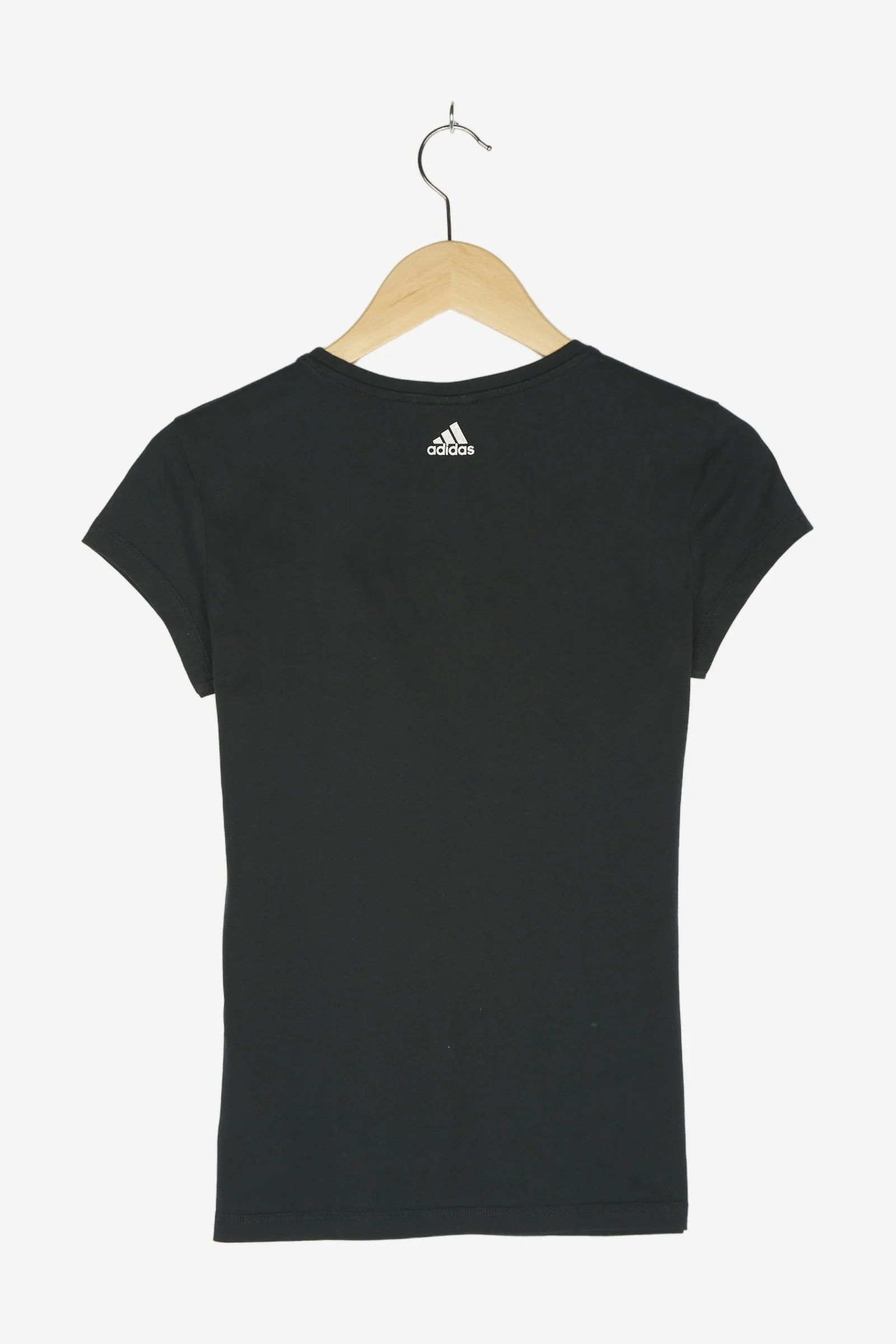 T-Shirt für Damen - Image 2