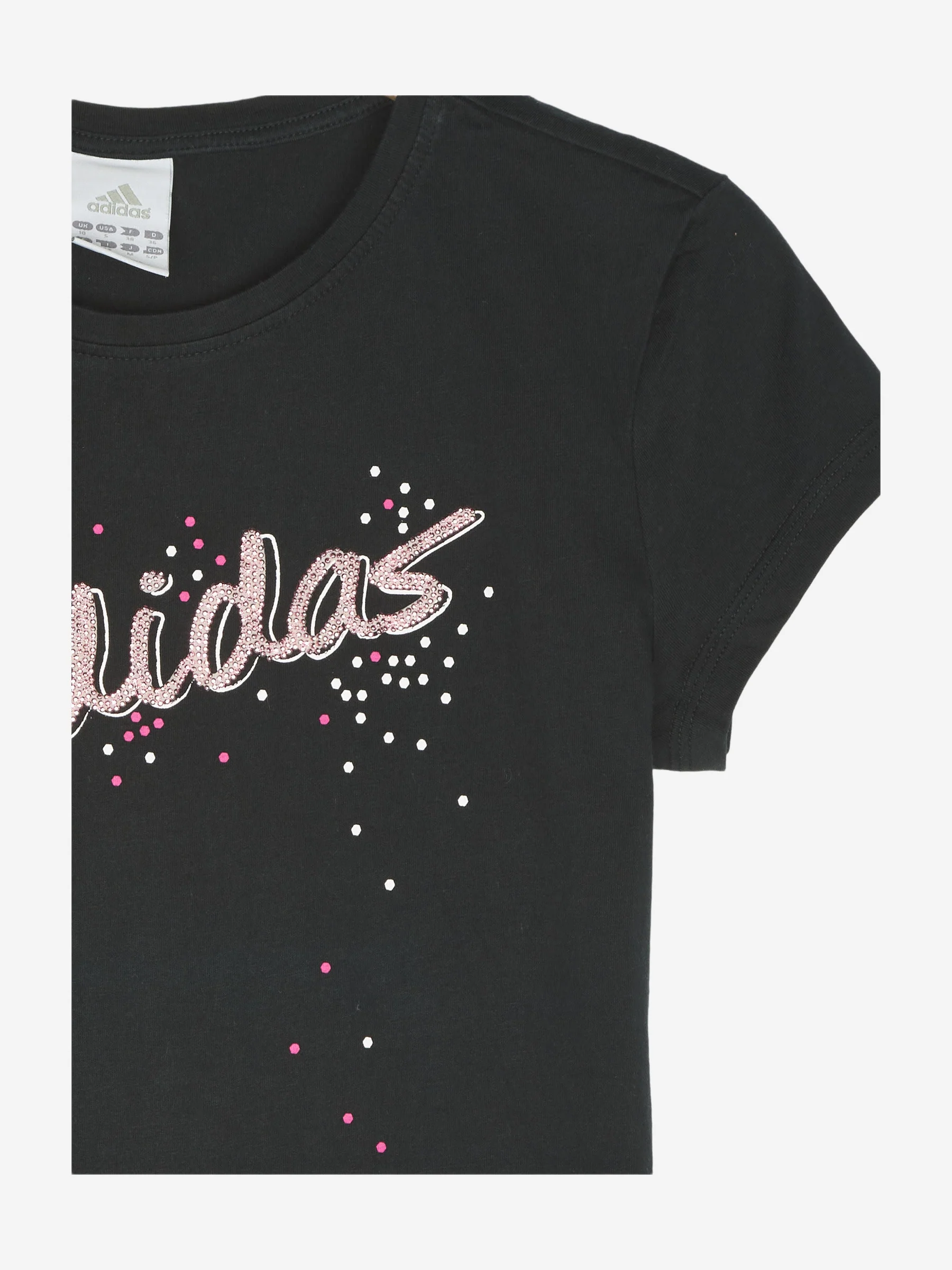 T-Shirt für Damen - Image 3