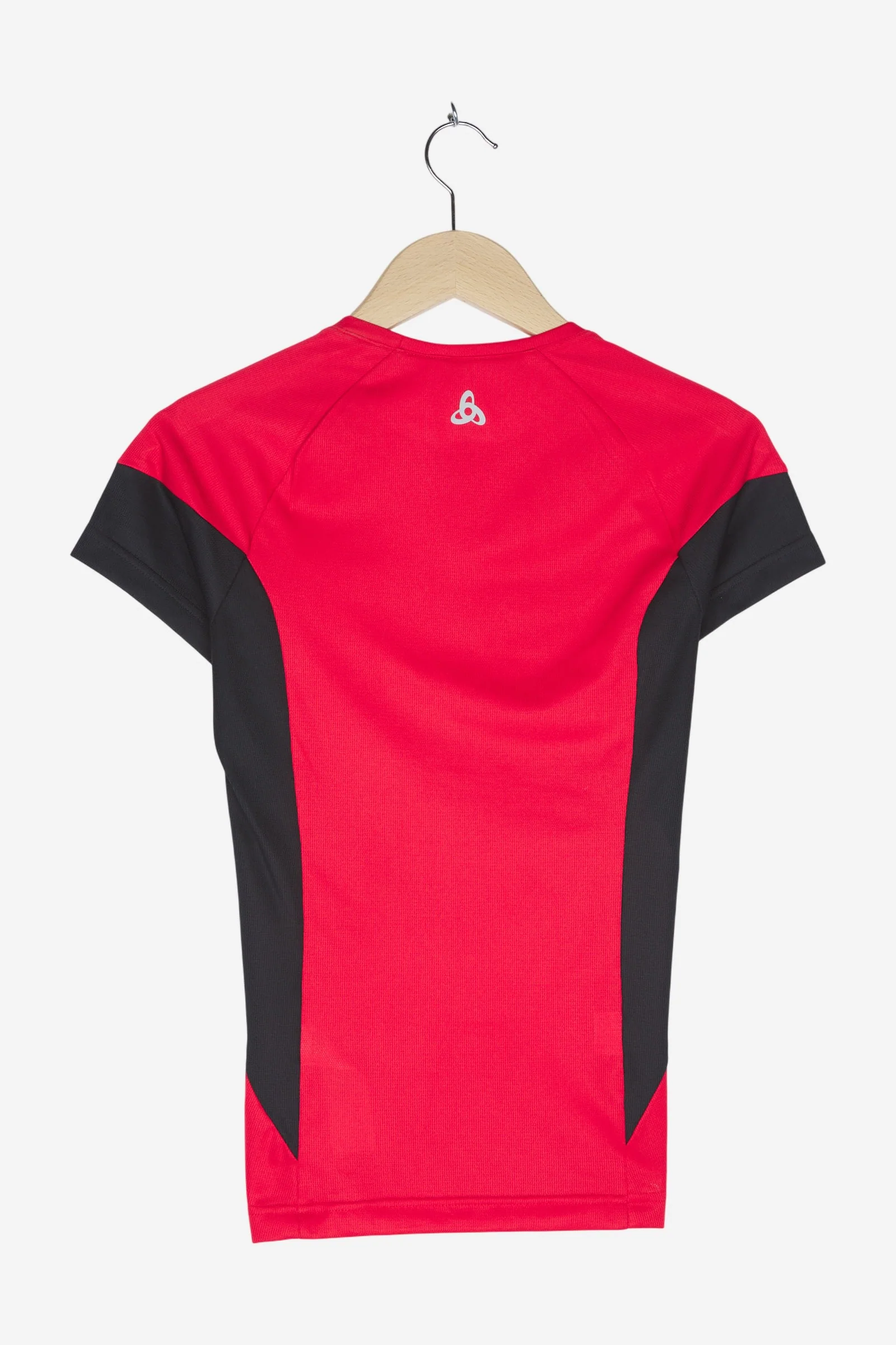 T-Shirt für Damen - Image 2