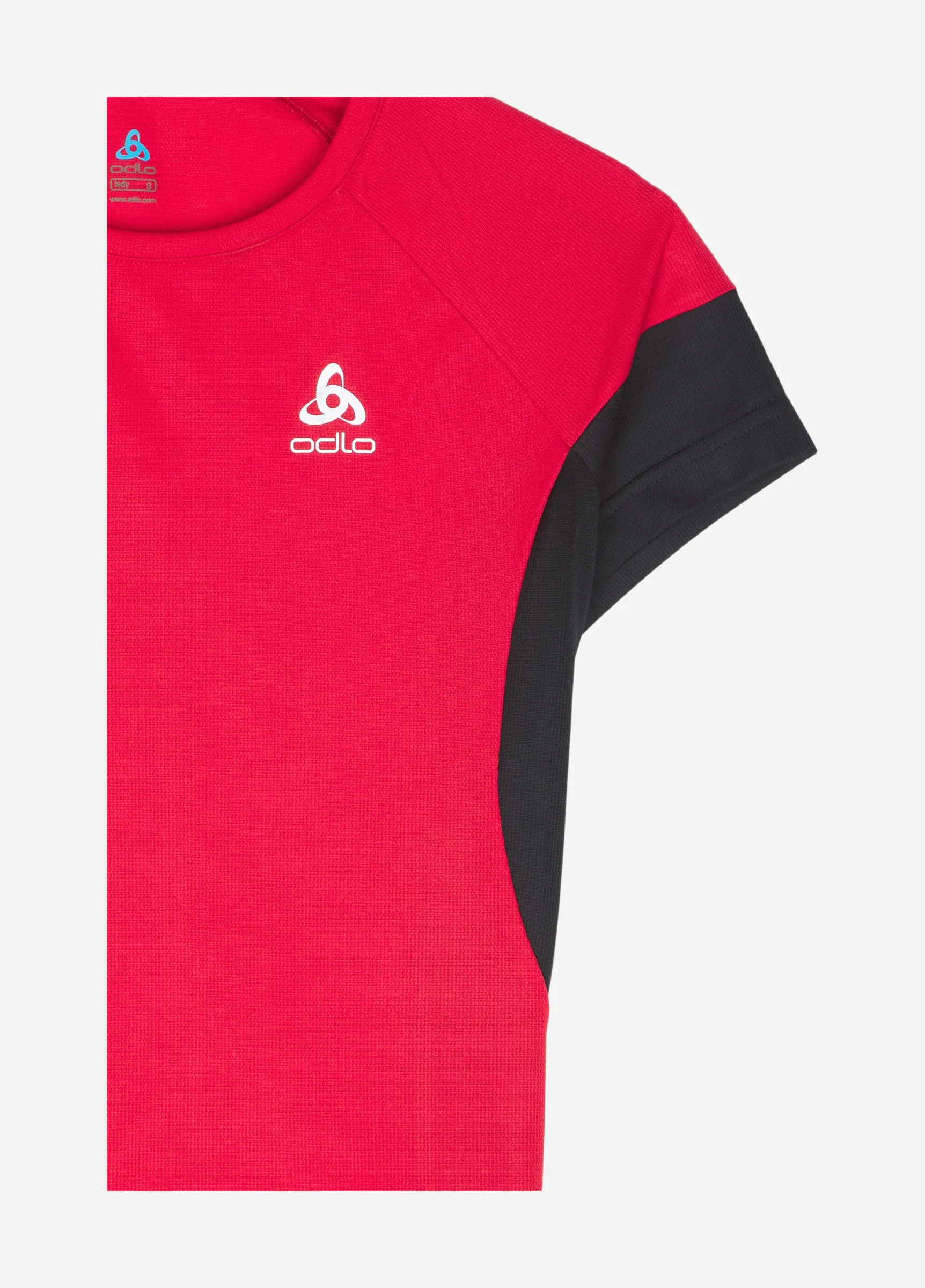 T-Shirt für Damen - Image 3