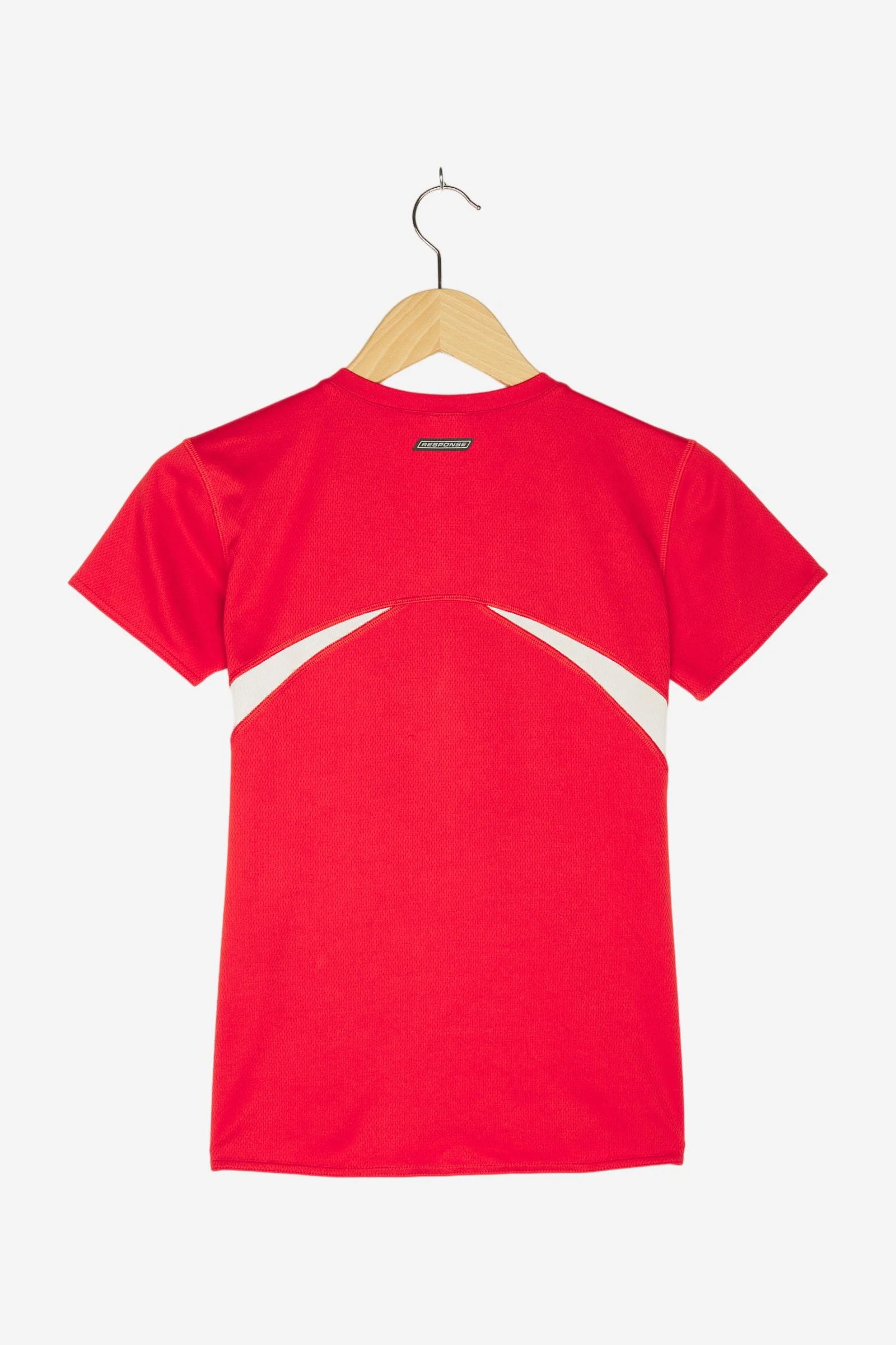 T-Shirt für Damen - Image 2