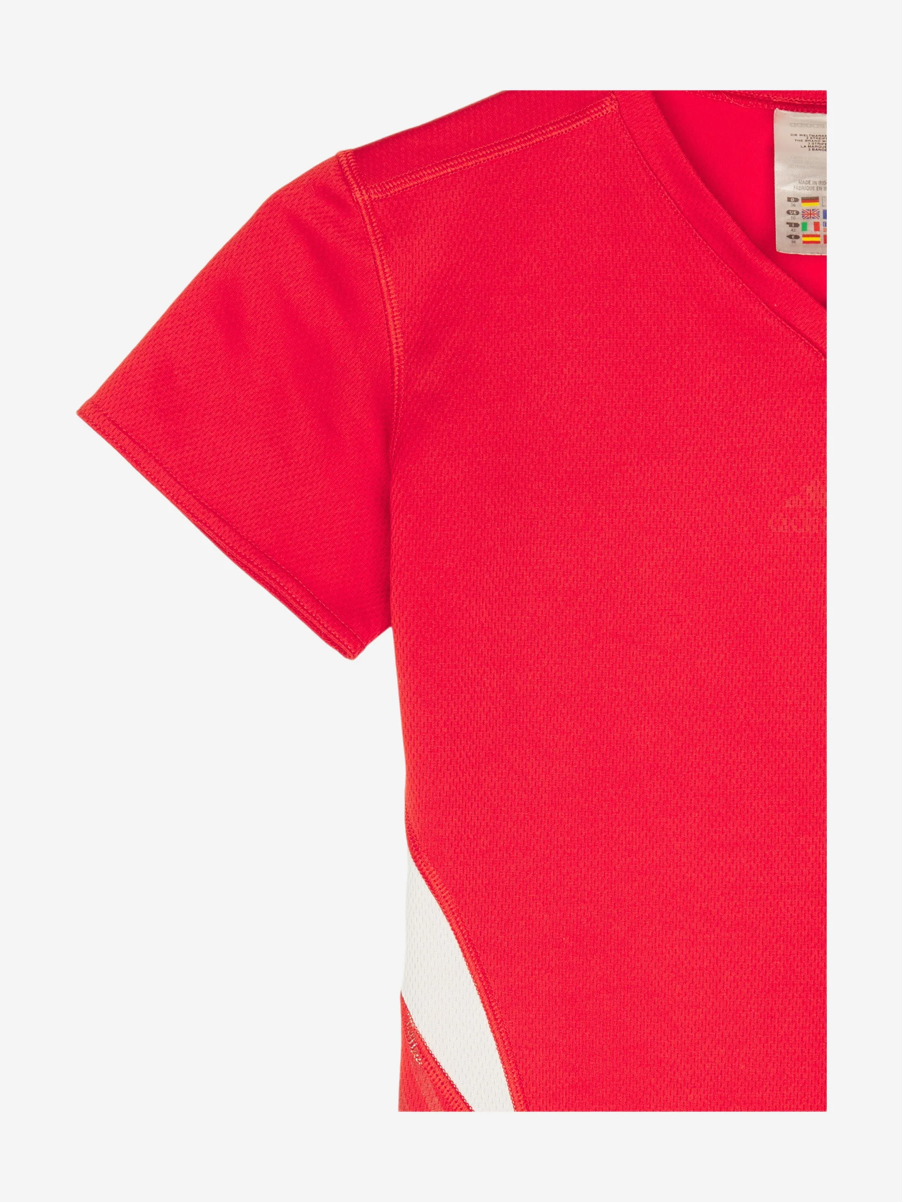 T-Shirt für Damen - Image 3