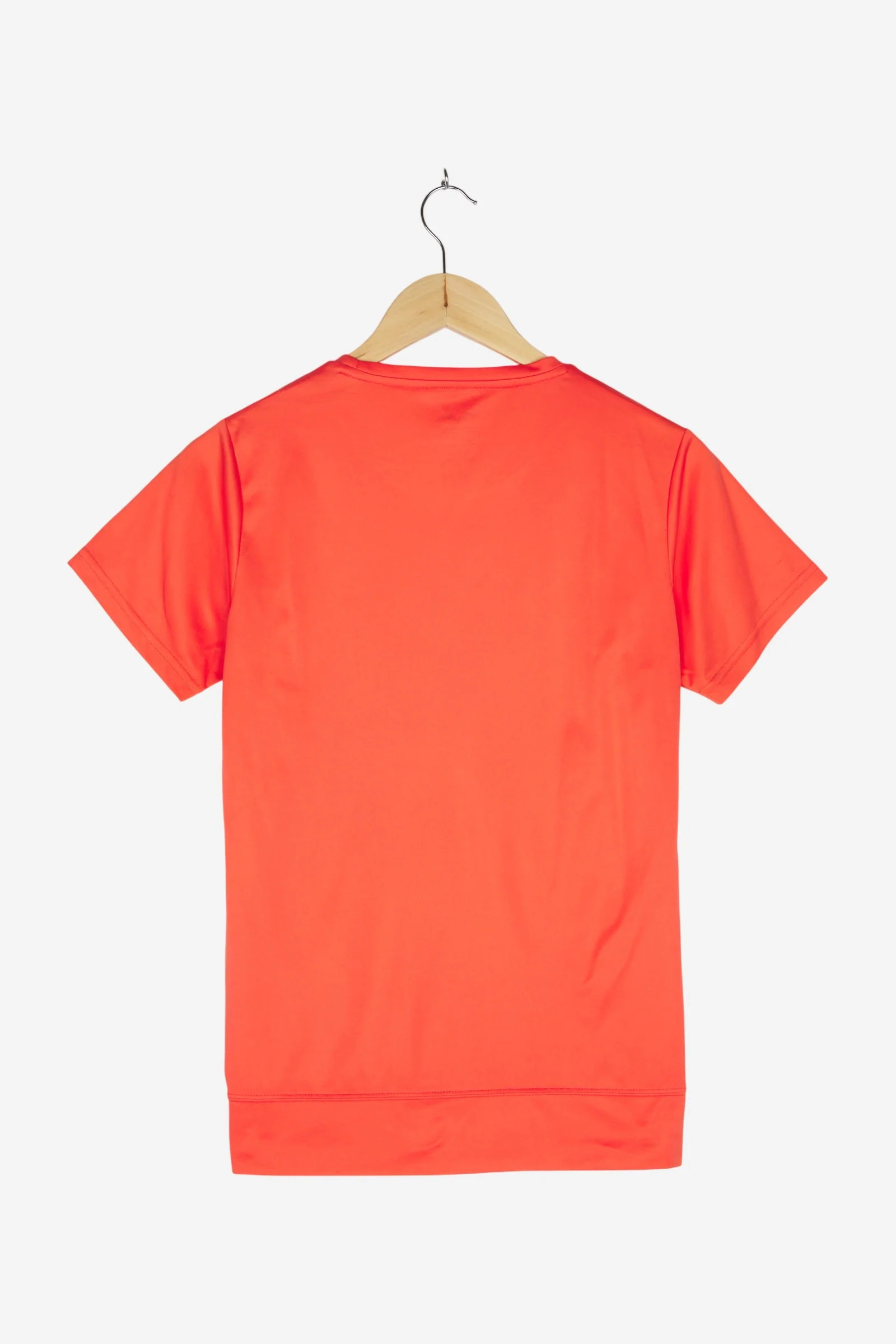 T-Shirt für Damen - Image 2