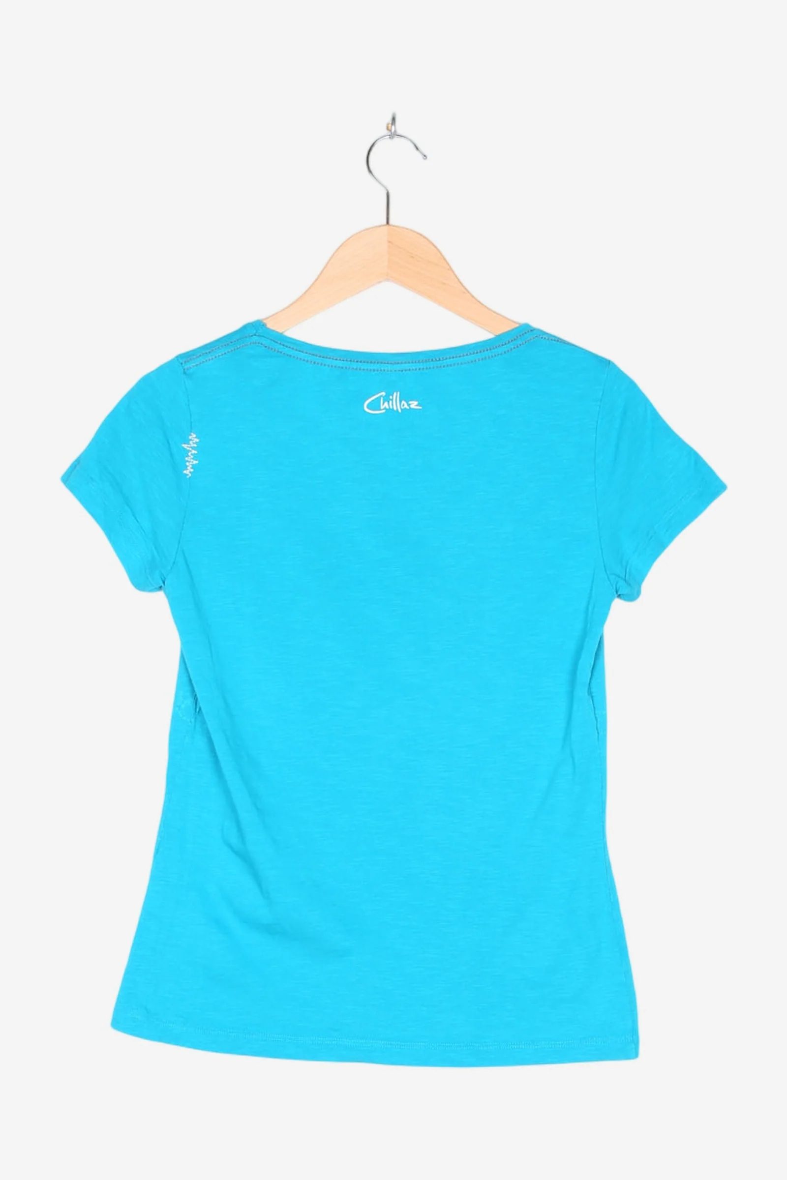 T-Shirt für Damen - Image 2