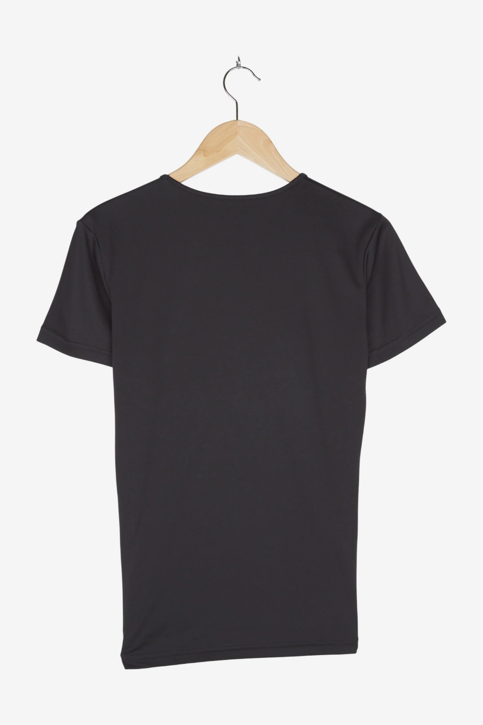 T-Shirt für Damen - Image 2