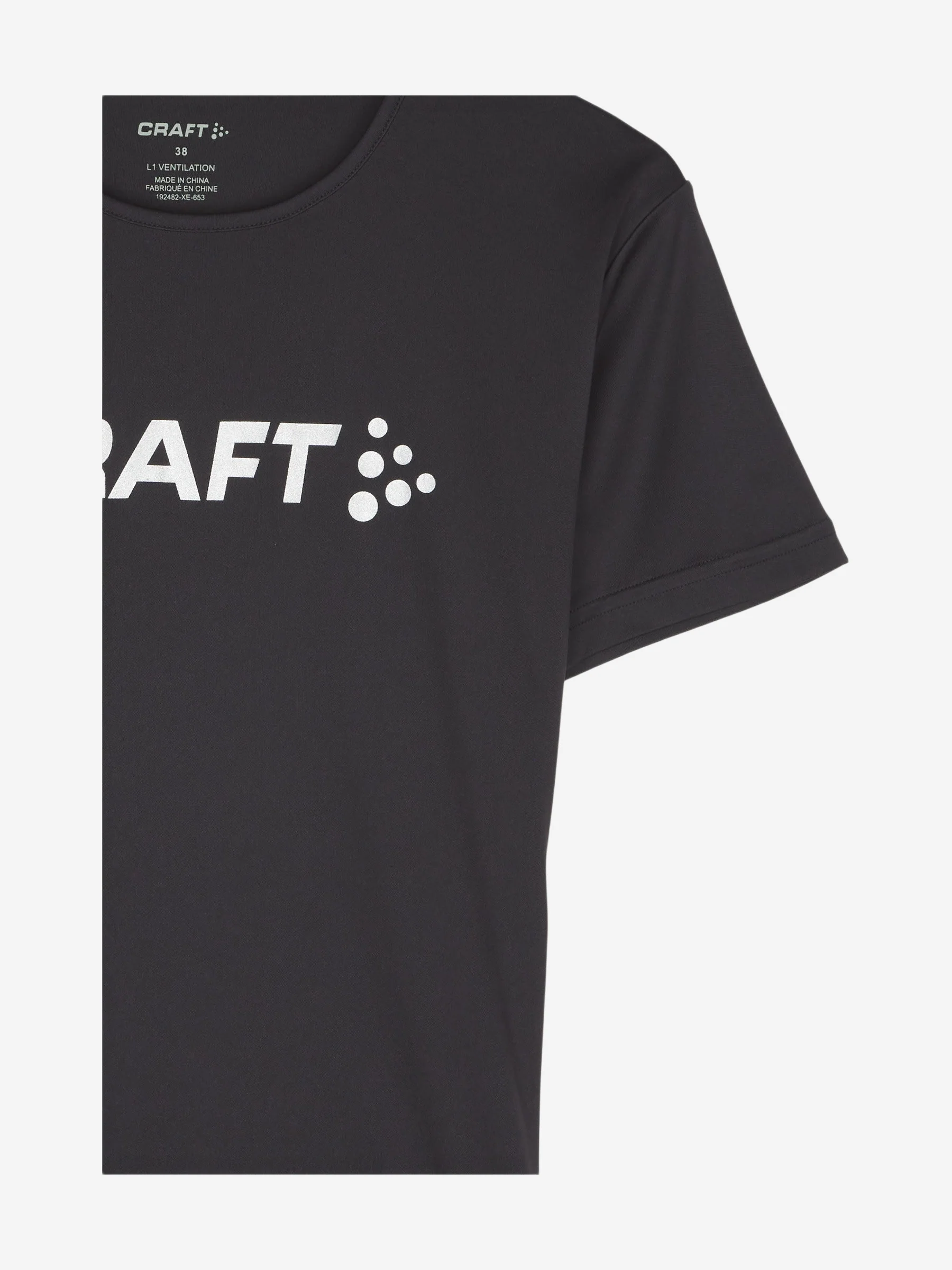 T-Shirt für Damen - Image 3