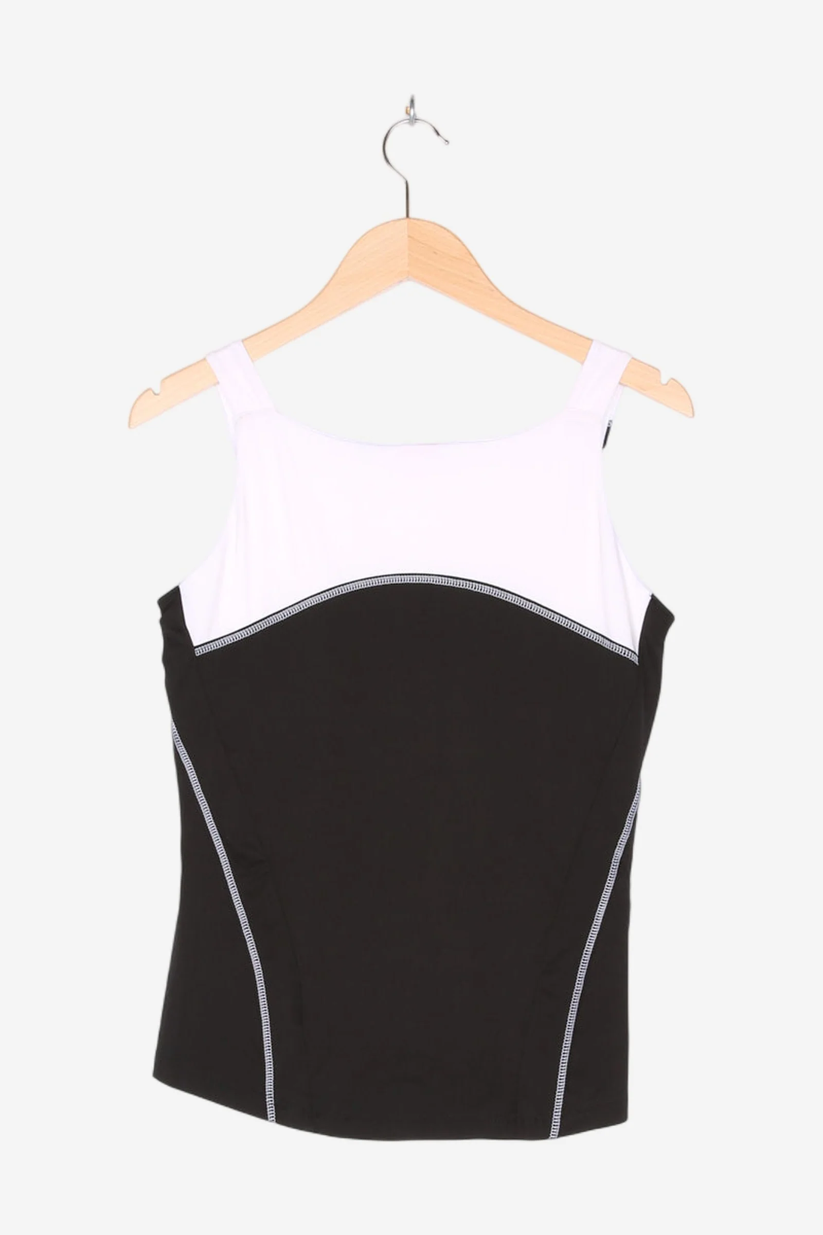 T-Shirt für Damen - Image 2