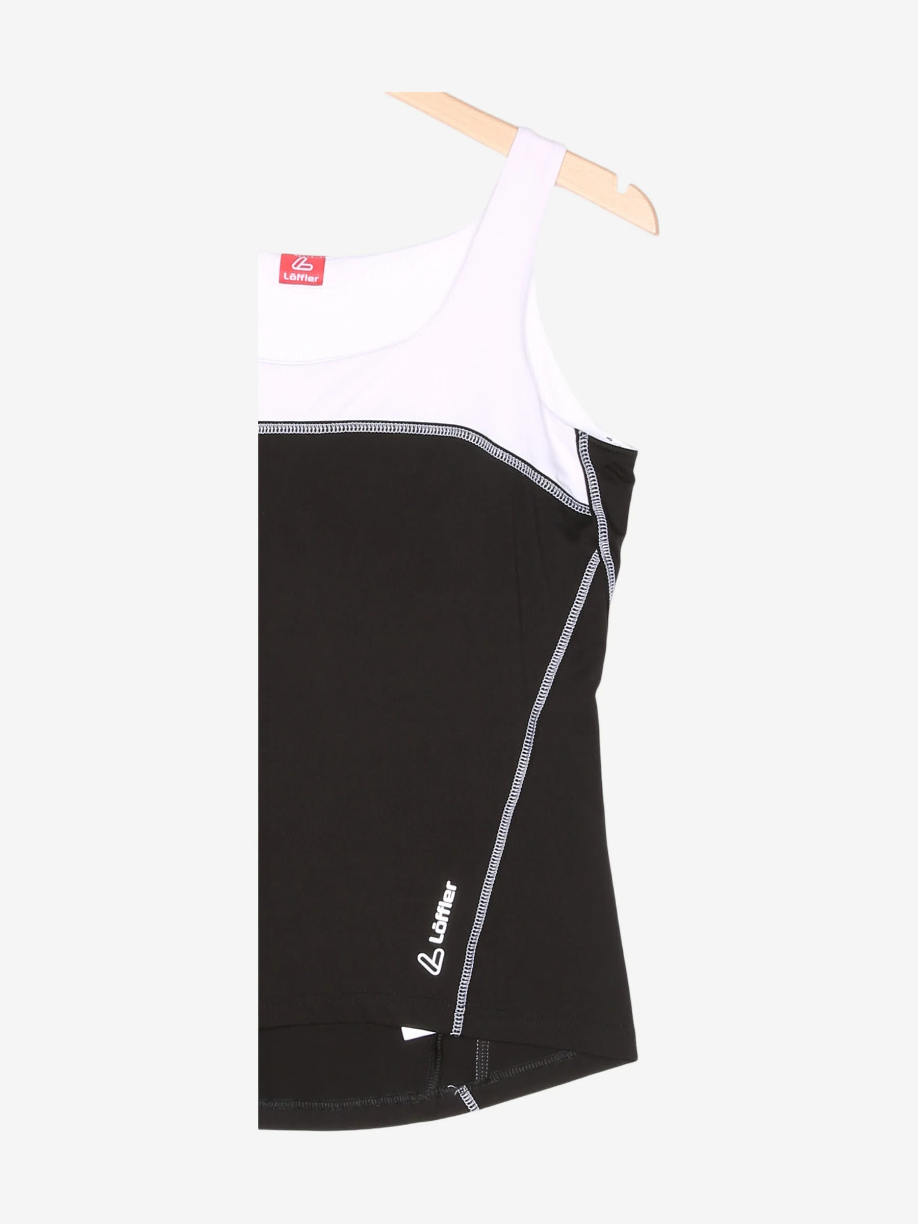 T-Shirt für Damen - Image 3