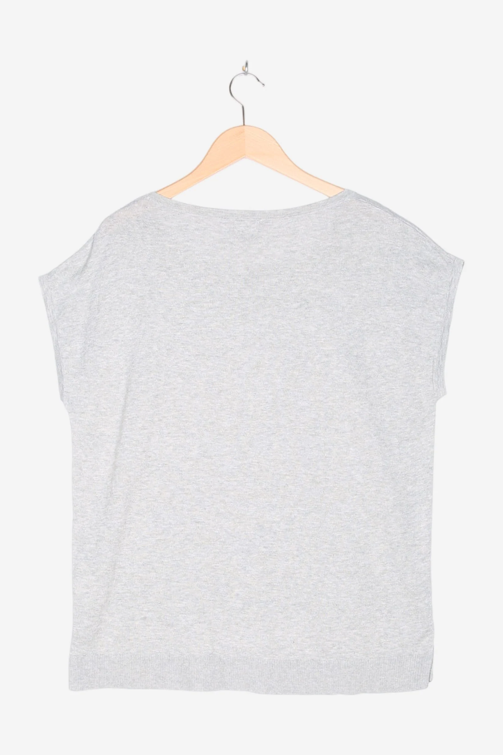 T-Shirt für Damen - Image 2