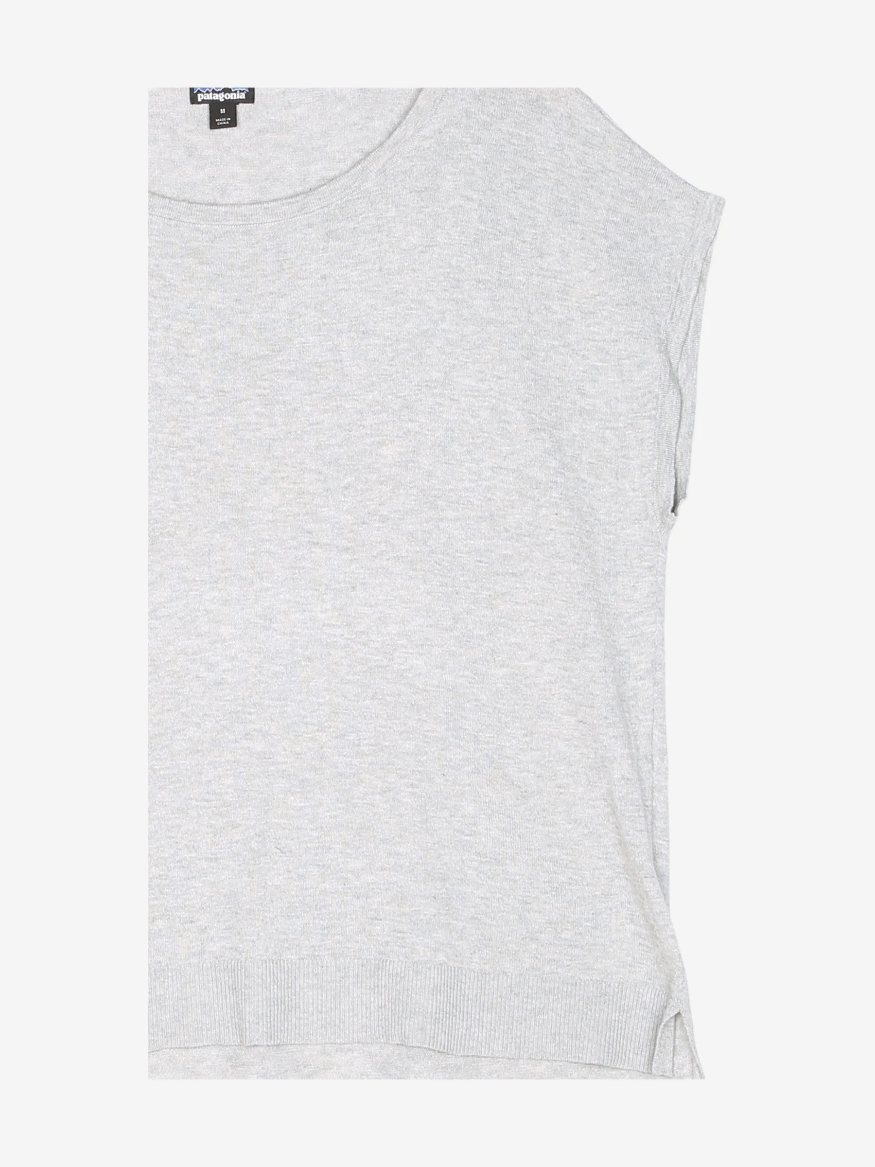 T-Shirt für Damen - Image 3