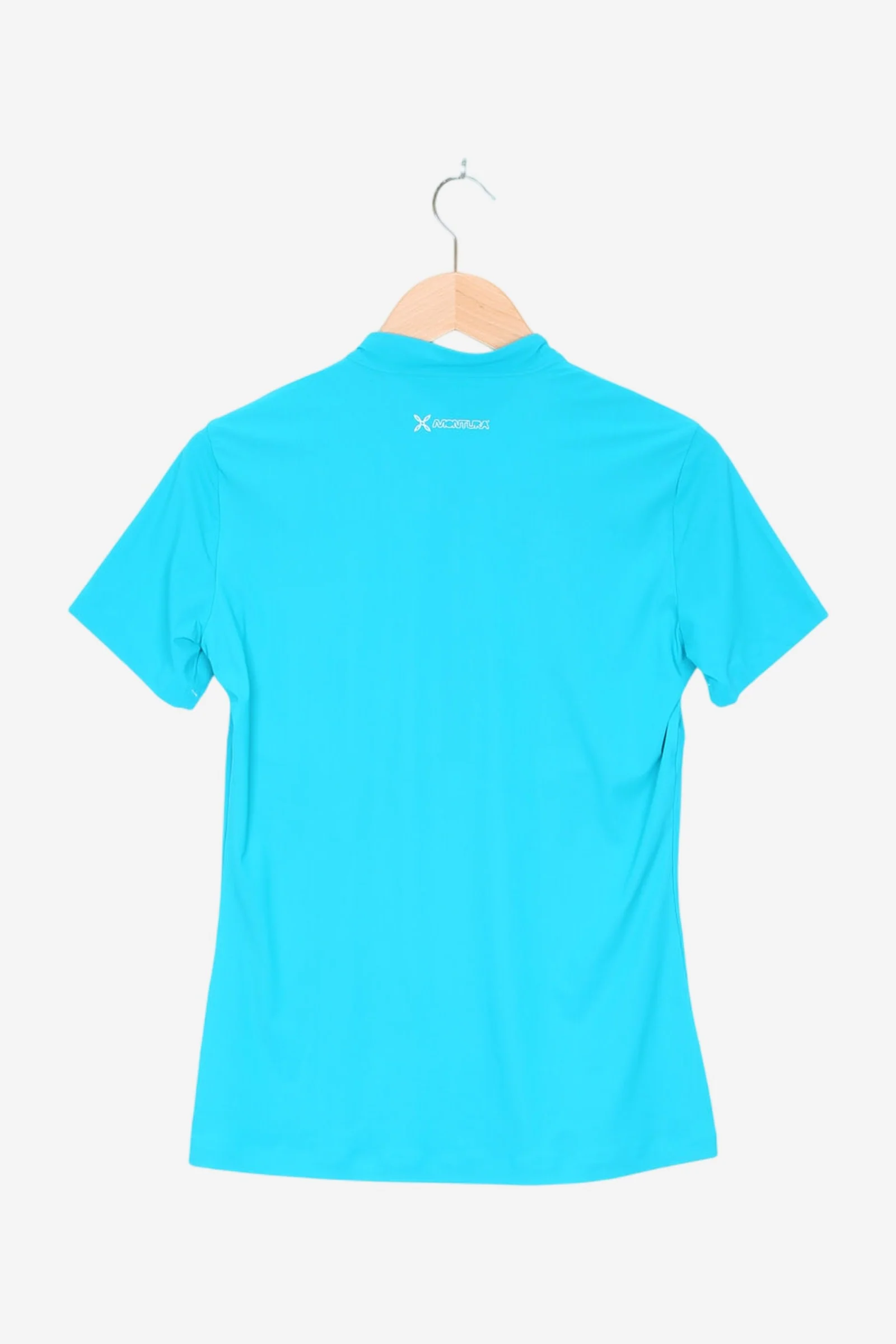 T-Shirt für Damen - Image 2