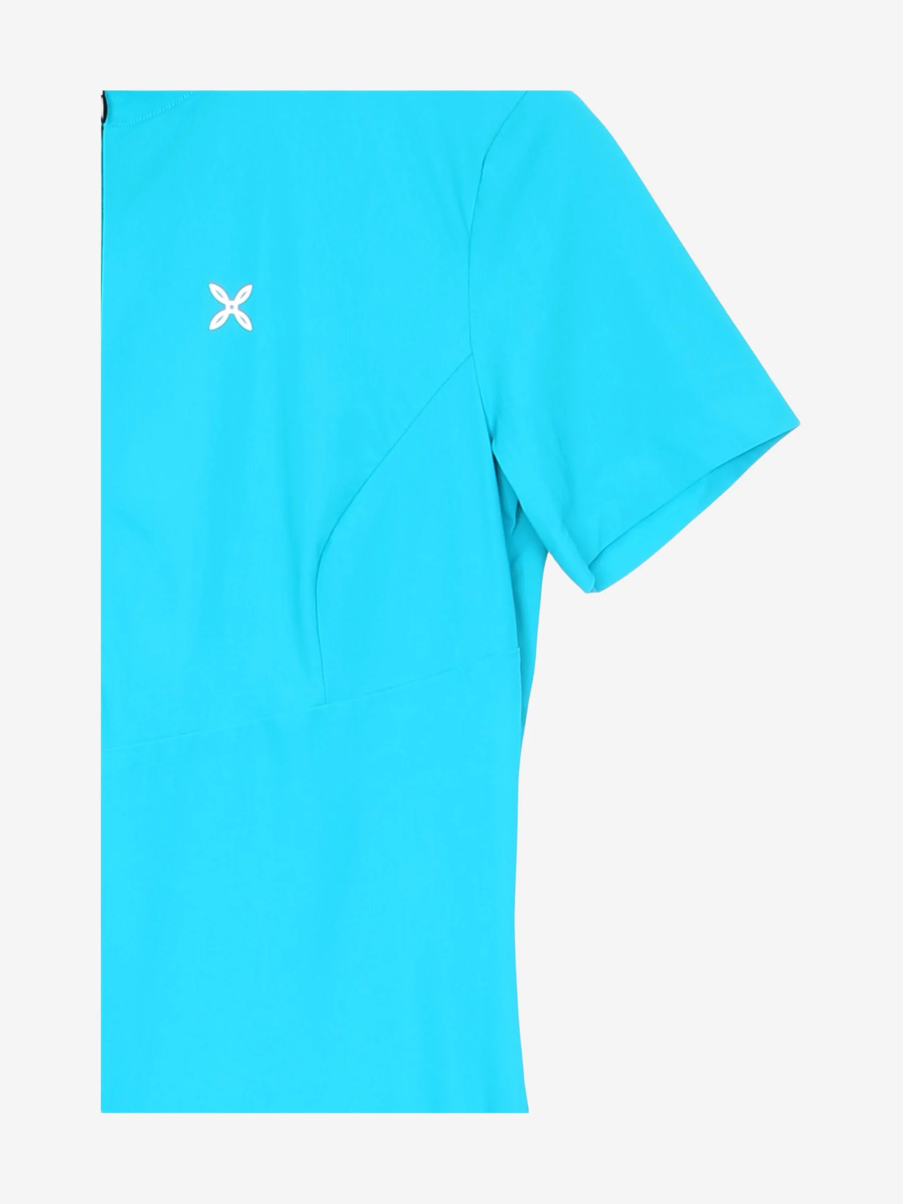 T-Shirt für Damen - Image 3