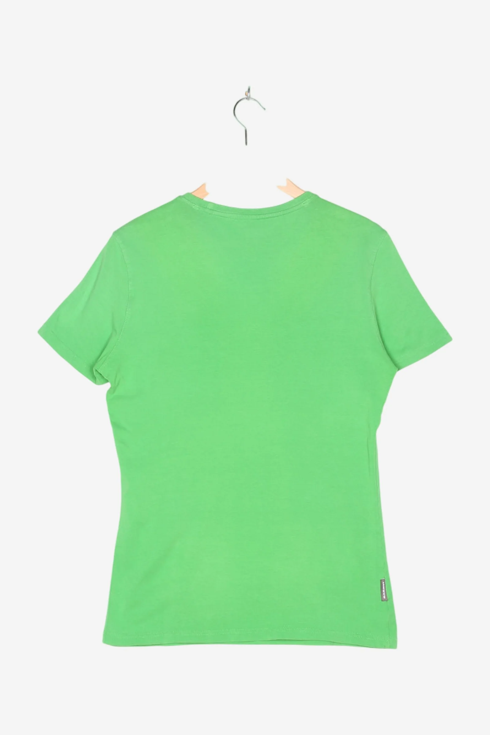 T-Shirt für Damen - Image 2
