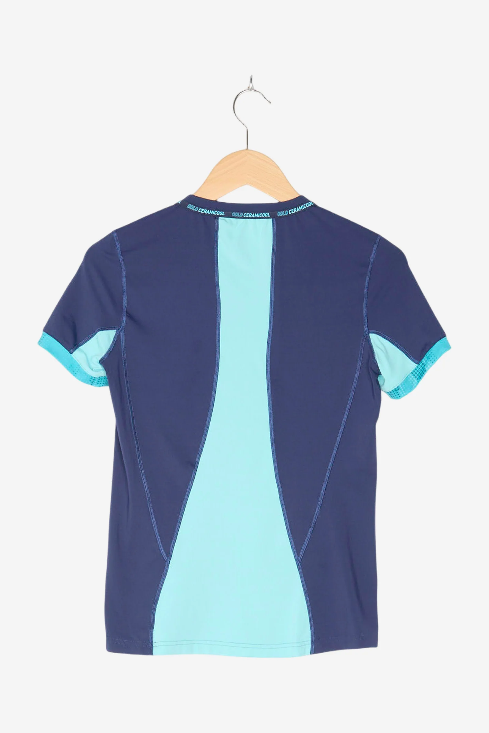 T-Shirt für Damen - Image 2