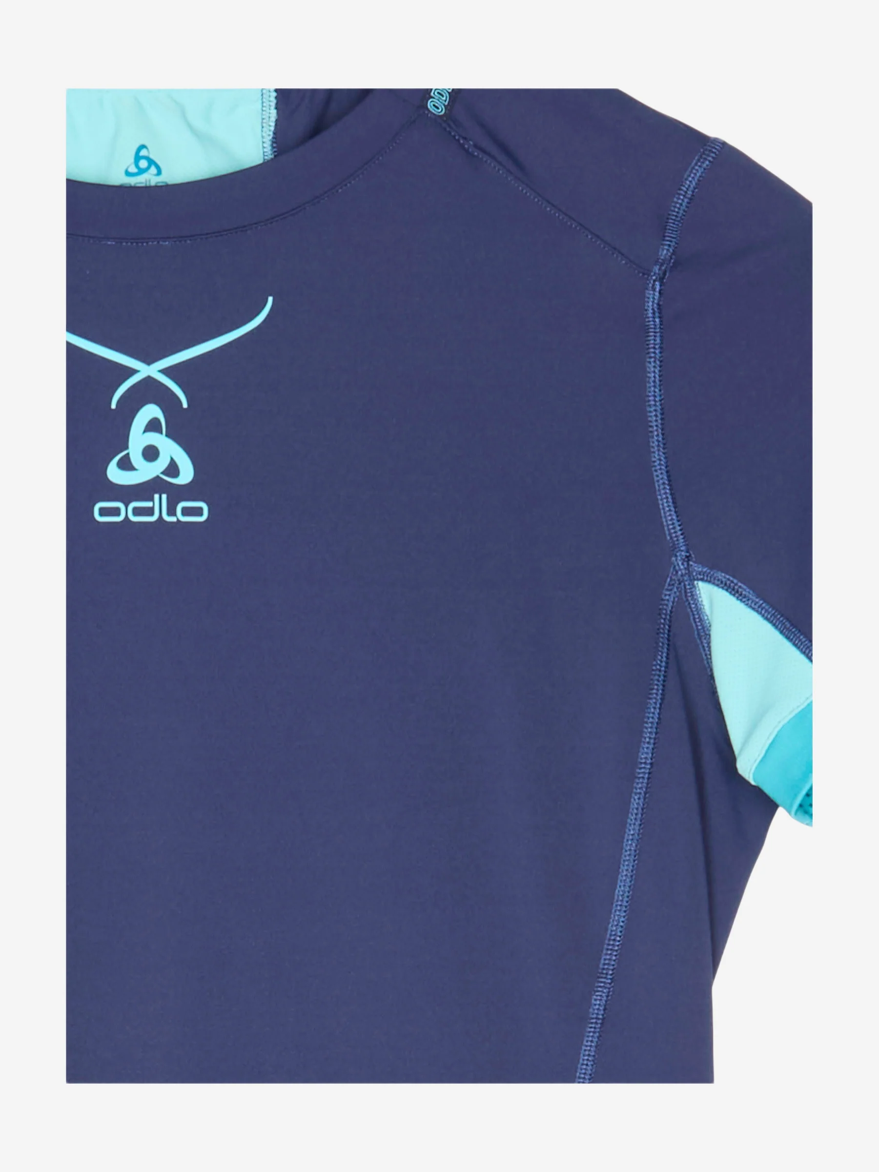 T-Shirt für Damen - Image 3