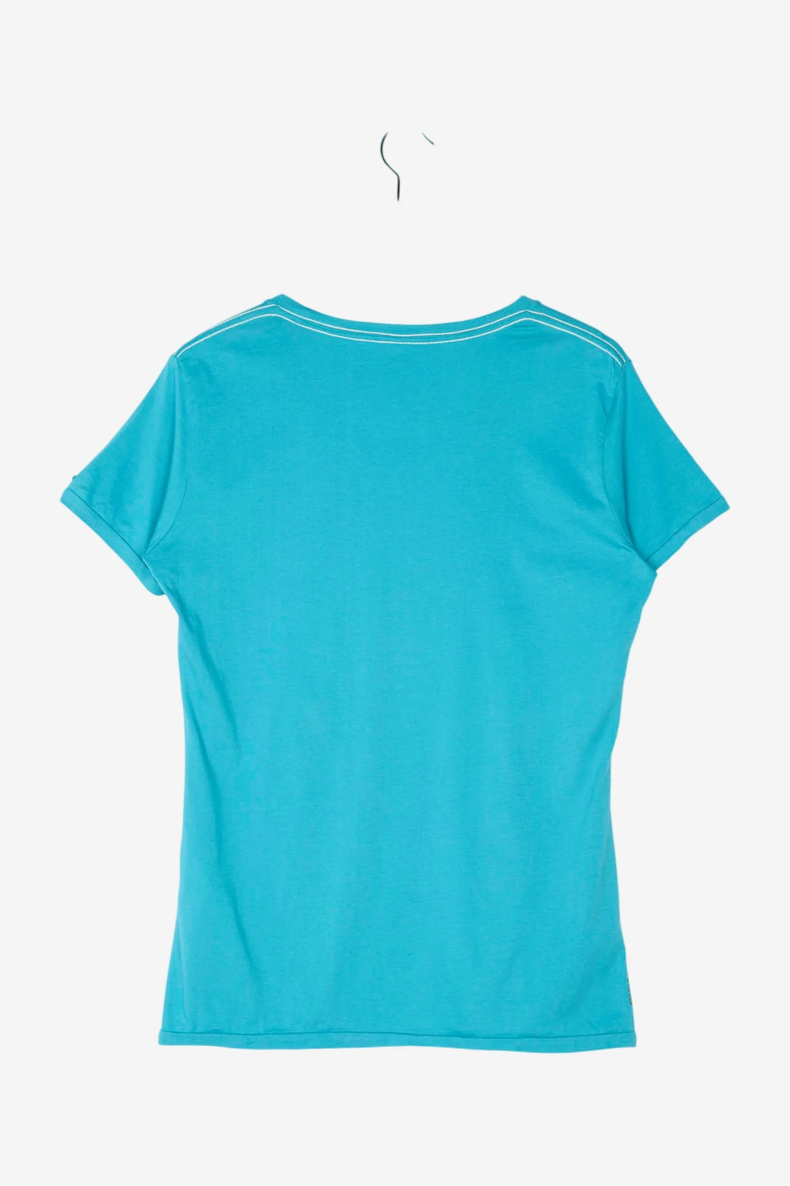 T-Shirt für Damen - Image 2