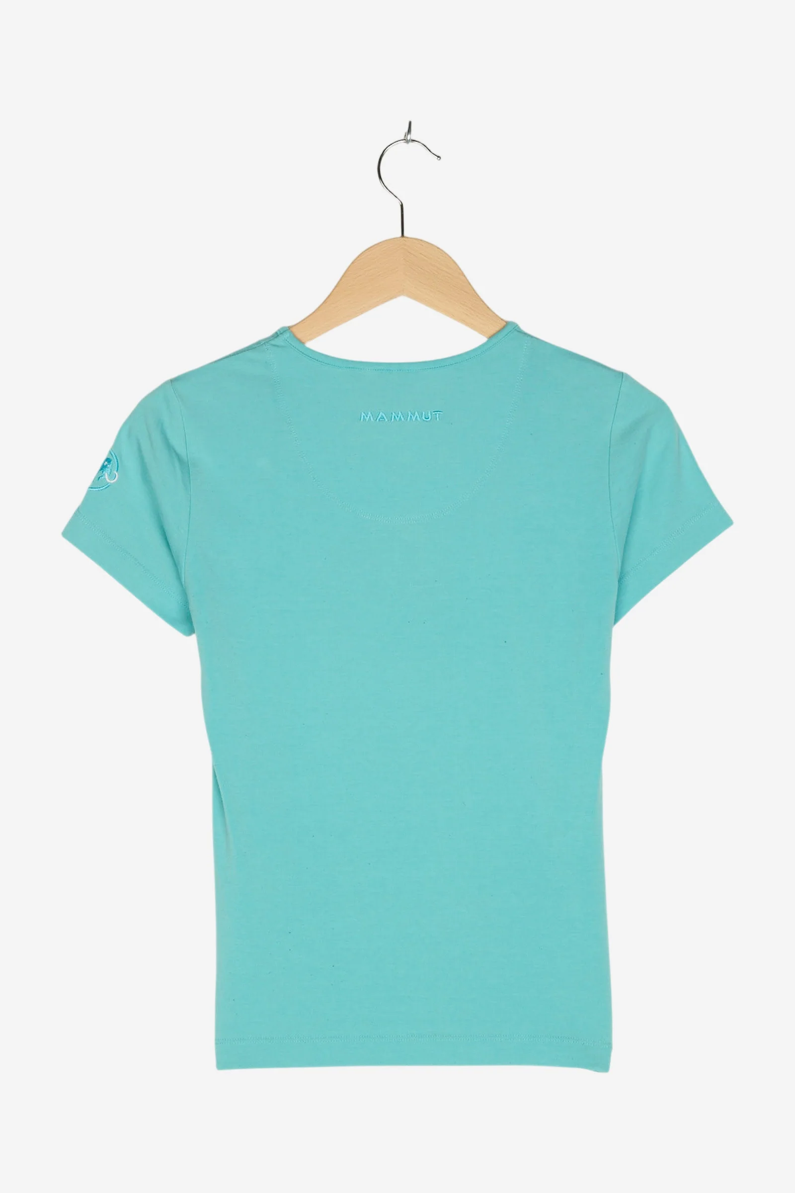 T-Shirt für Damen - Image 2