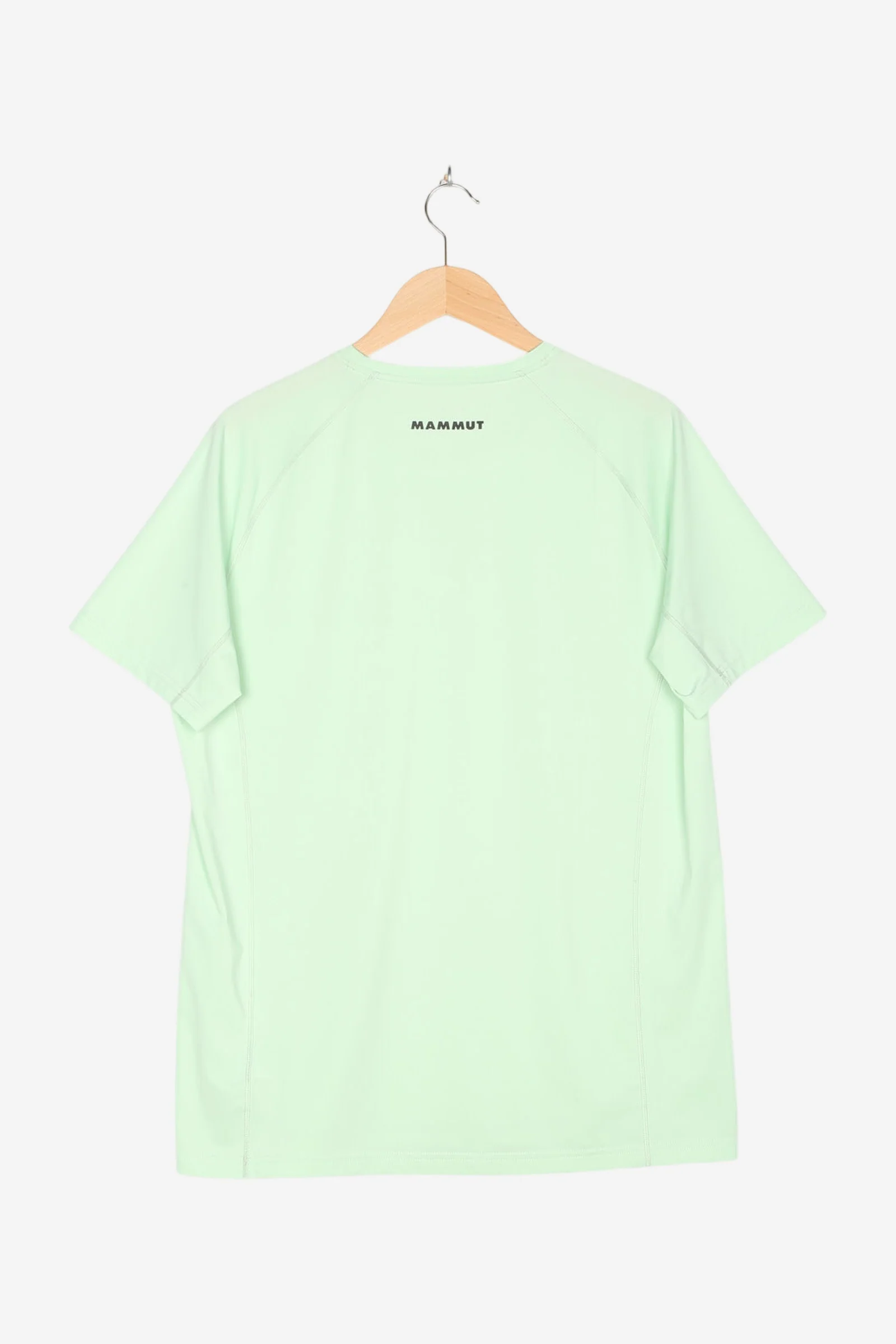 T-Shirt für Herren - Image 2