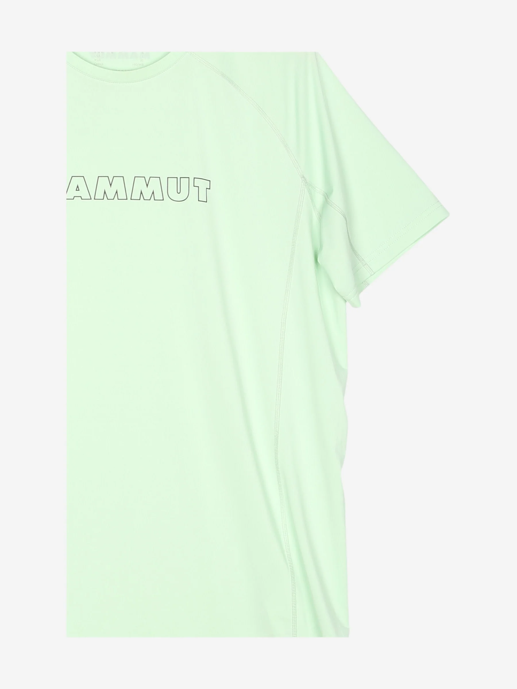 T-Shirt für Herren - Image 3