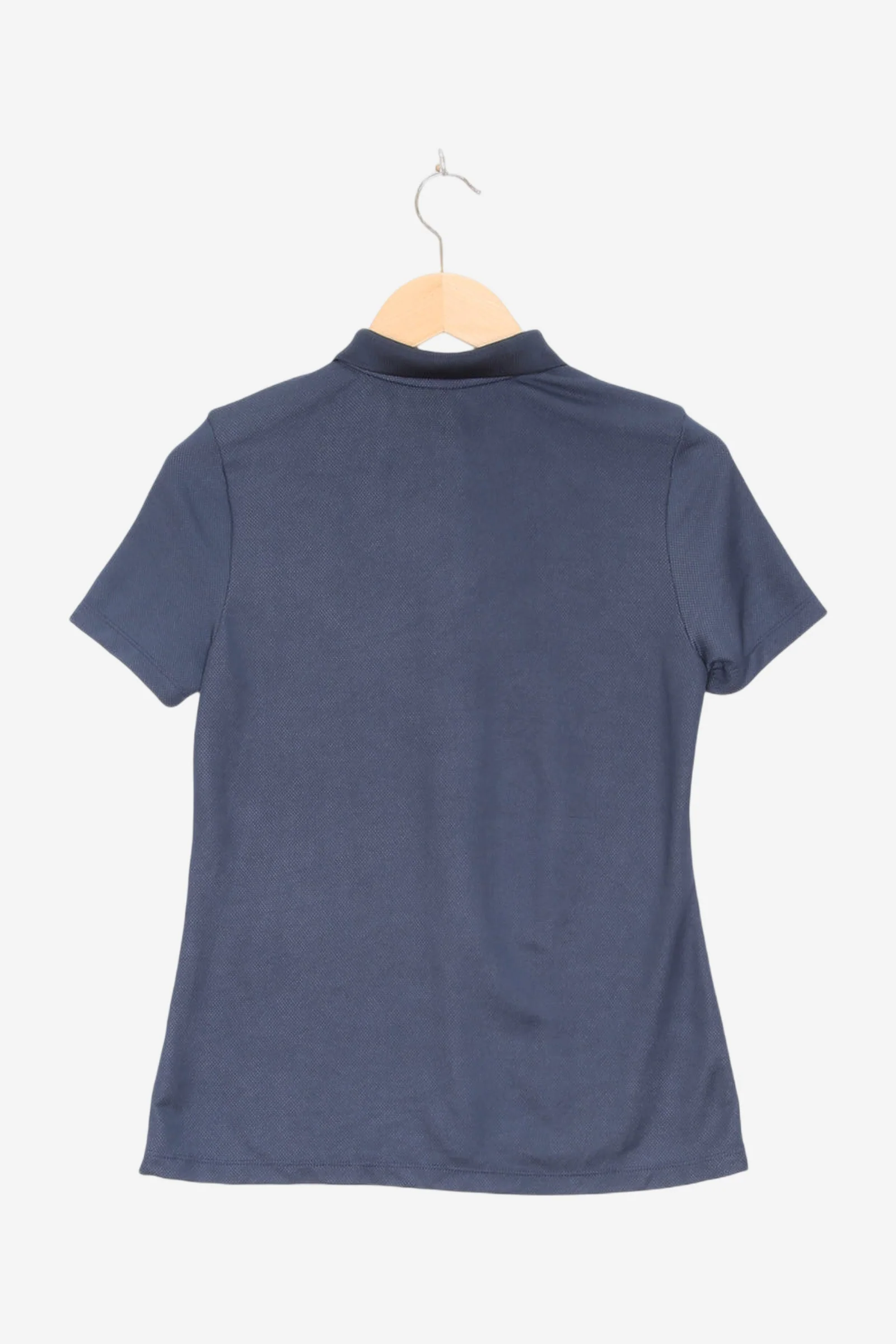 T-Shirt für Herren - Image 2