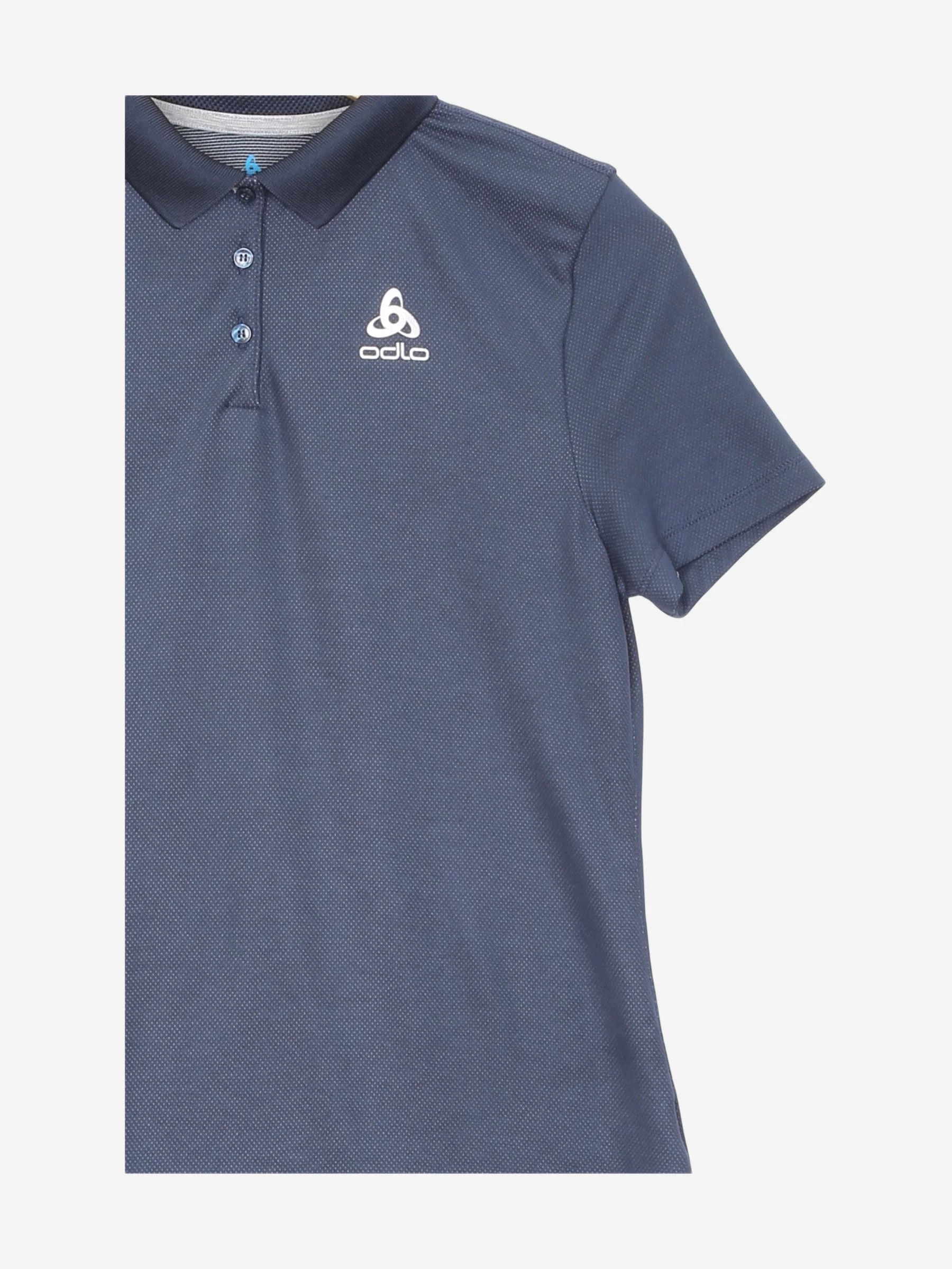 T-Shirt für Herren - Image 3