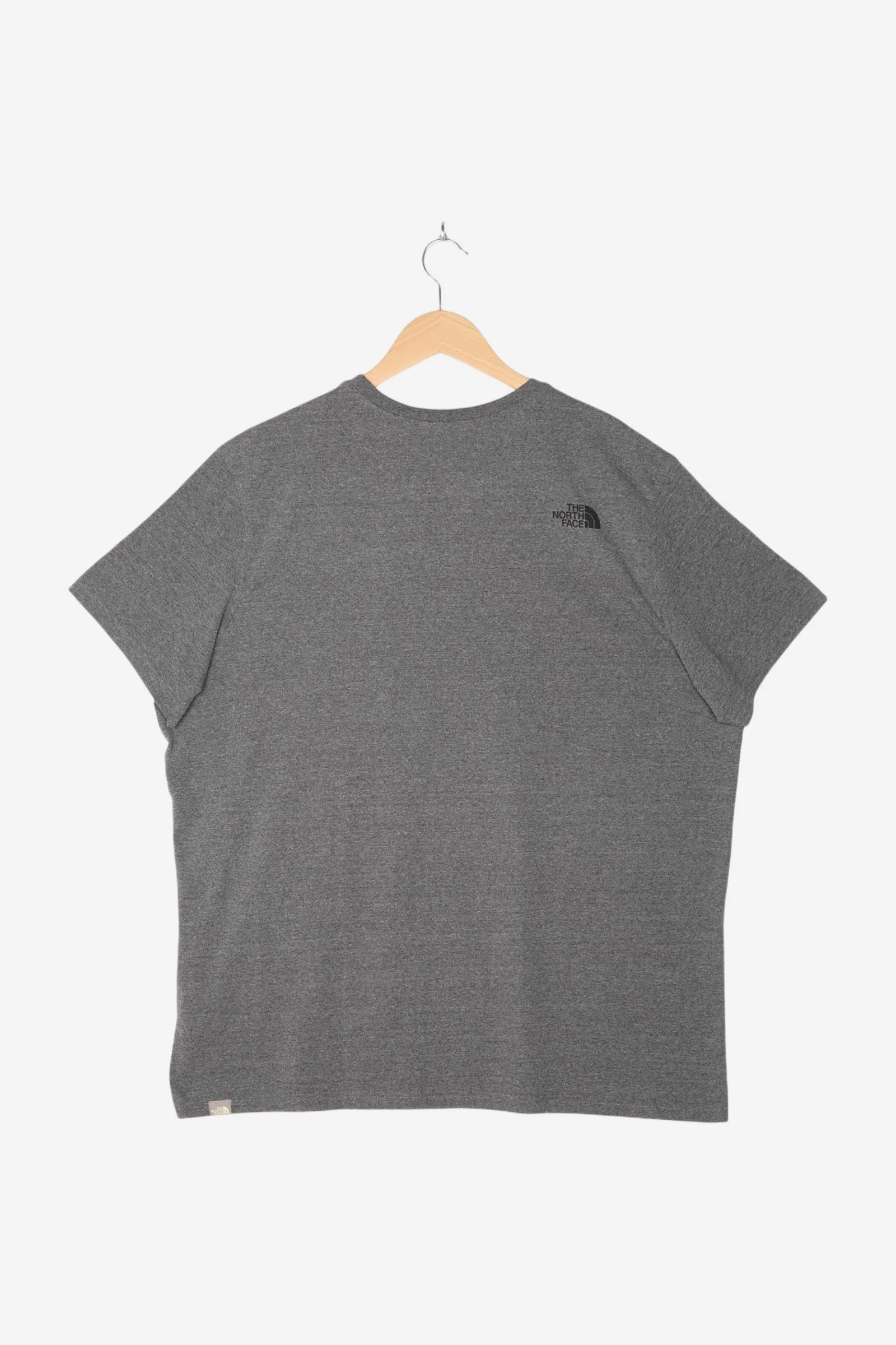 T-Shirt für Herren - Image 2