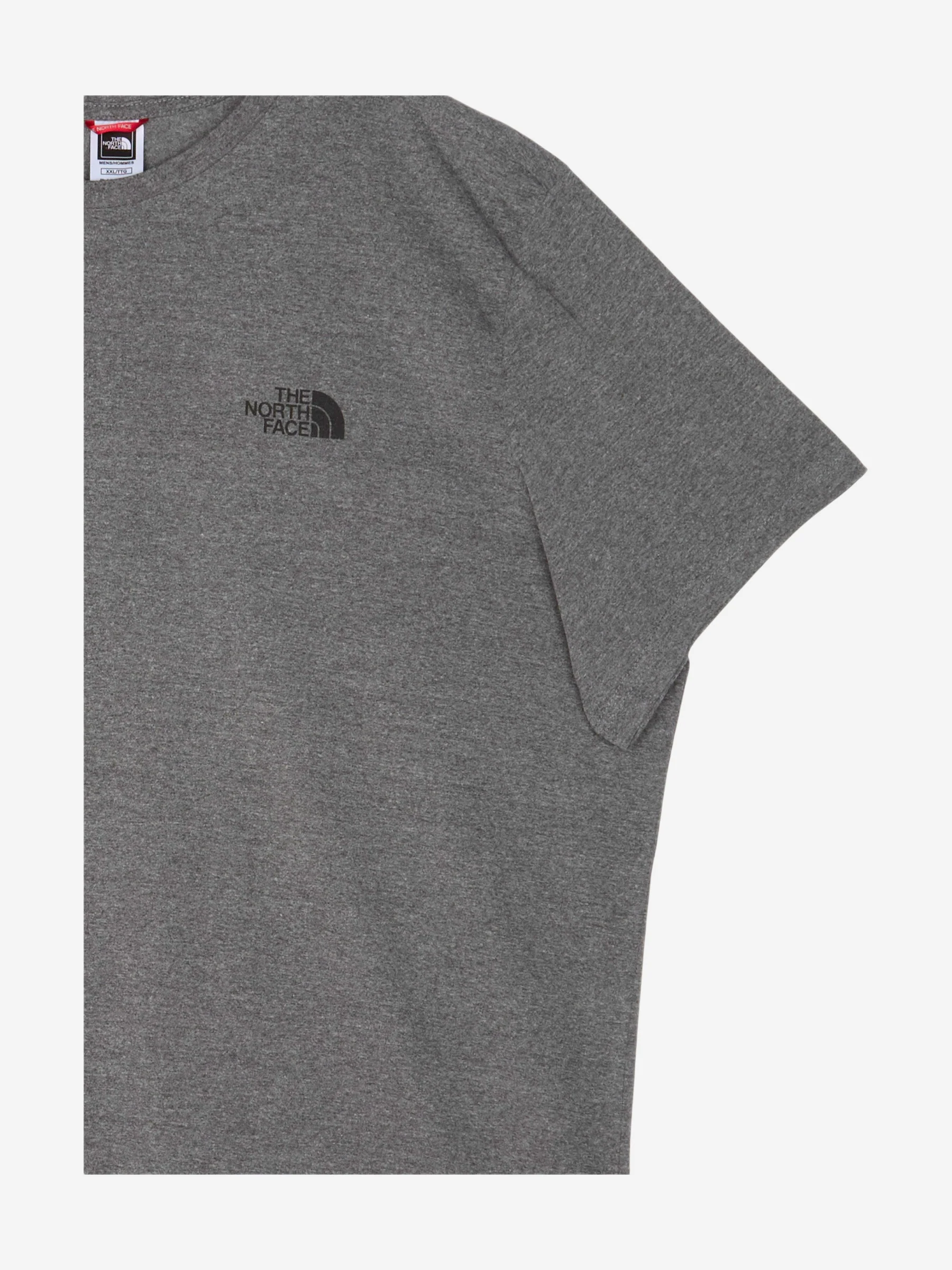 T-Shirt für Herren - Image 3
