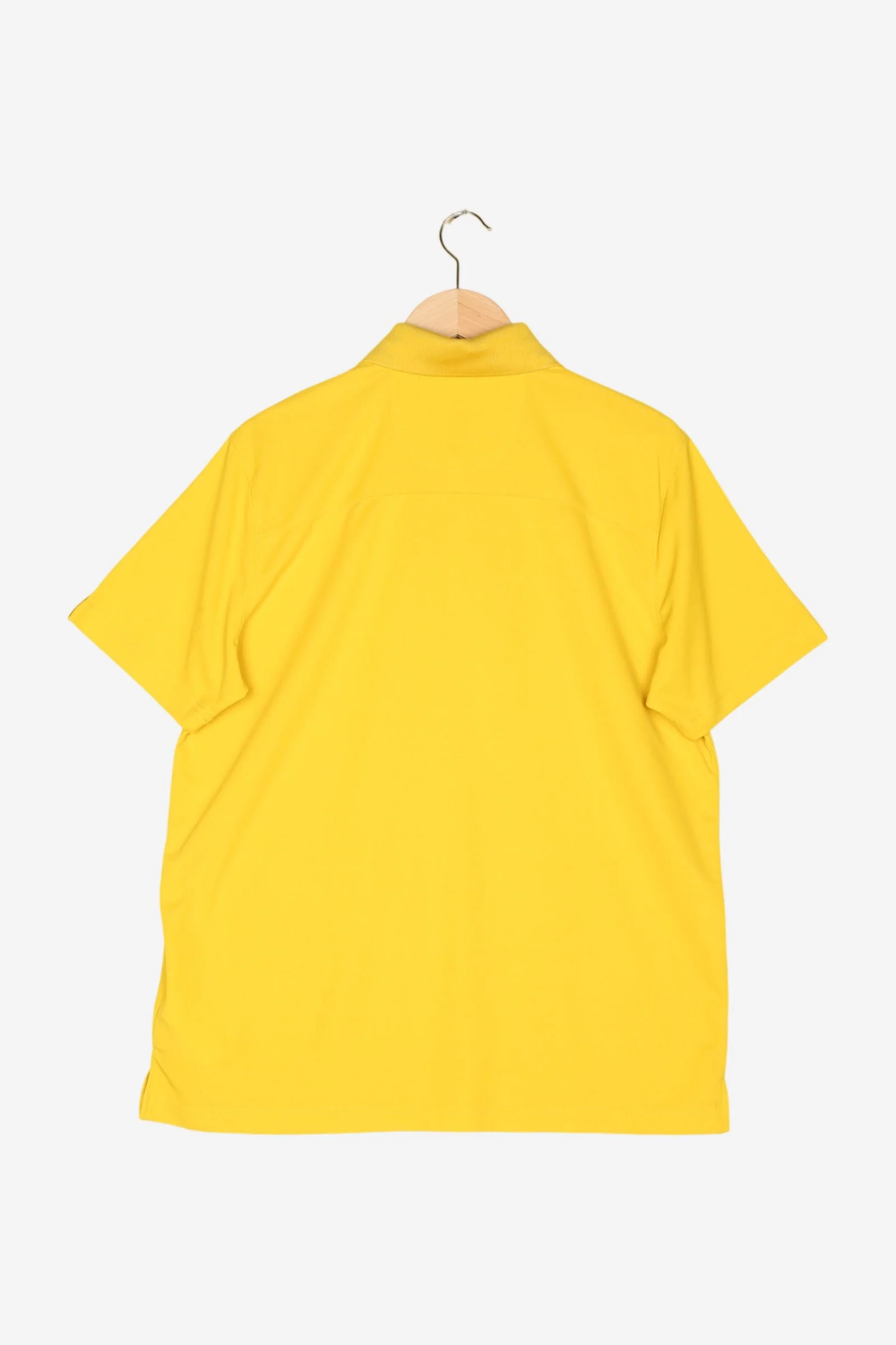 T-Shirt für Herren - Image 2