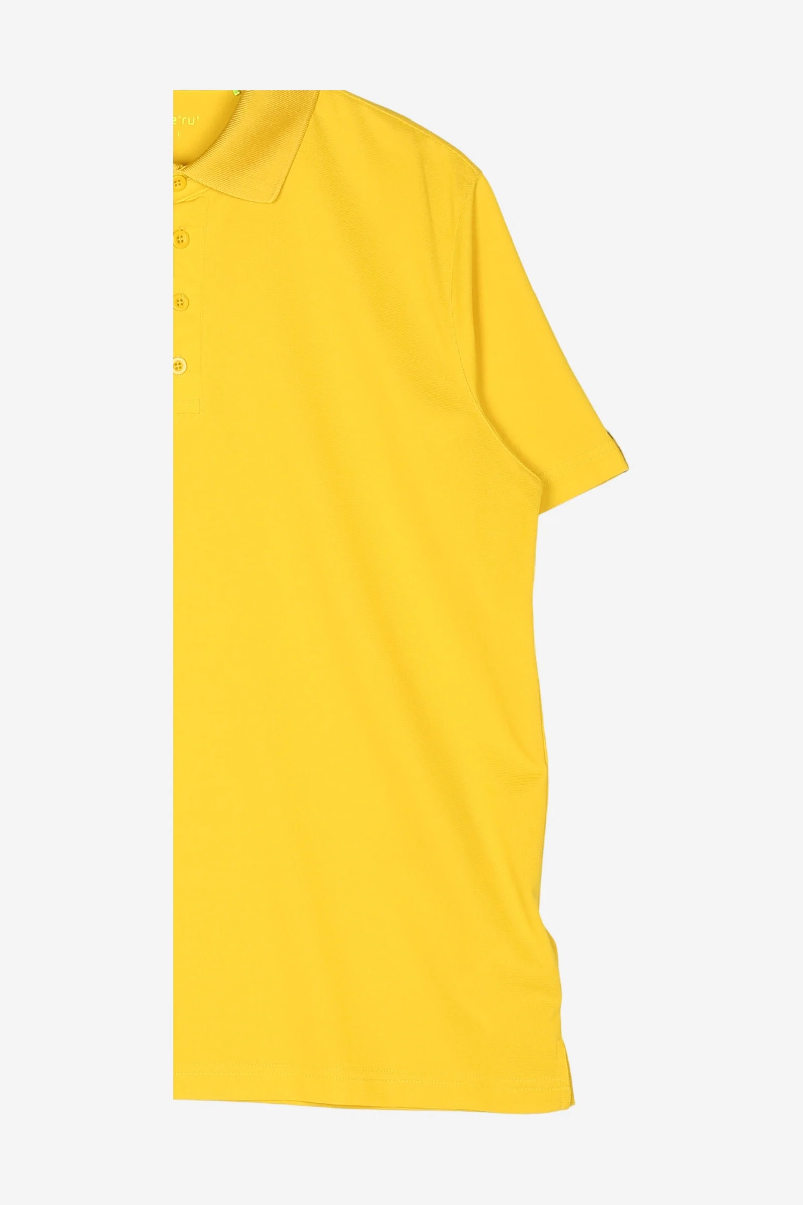 T-Shirt für Herren - Image 3